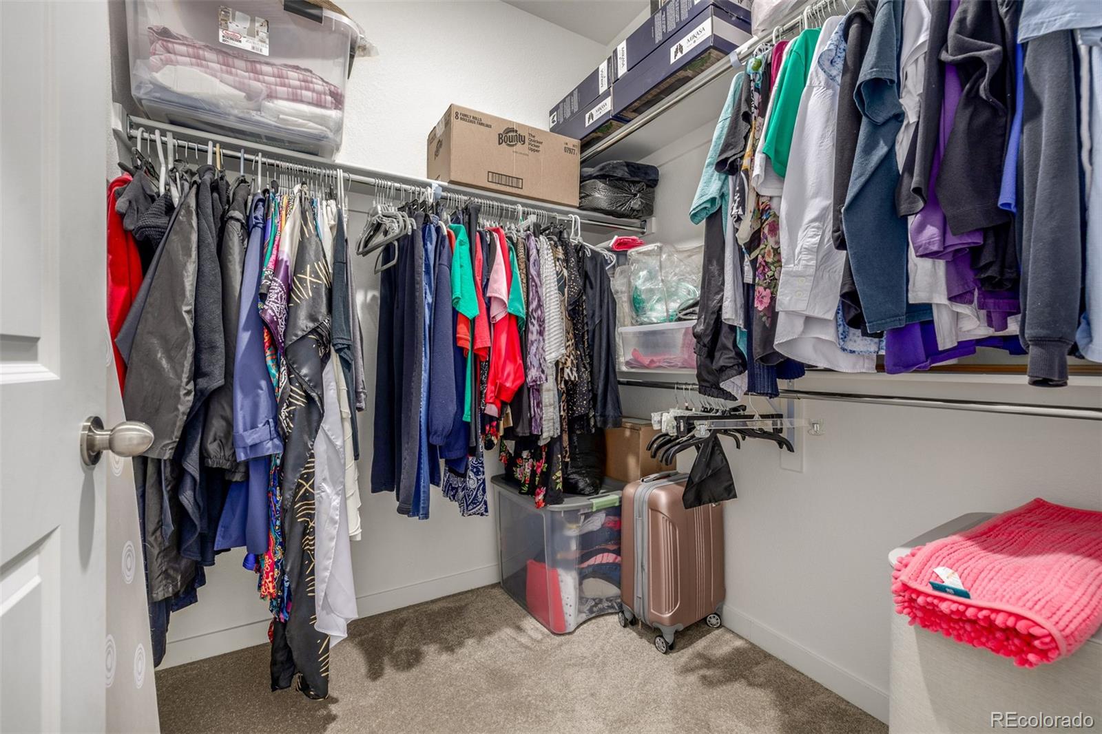 MLS Image #28 for 5125 n quemoy street,aurora, Colorado