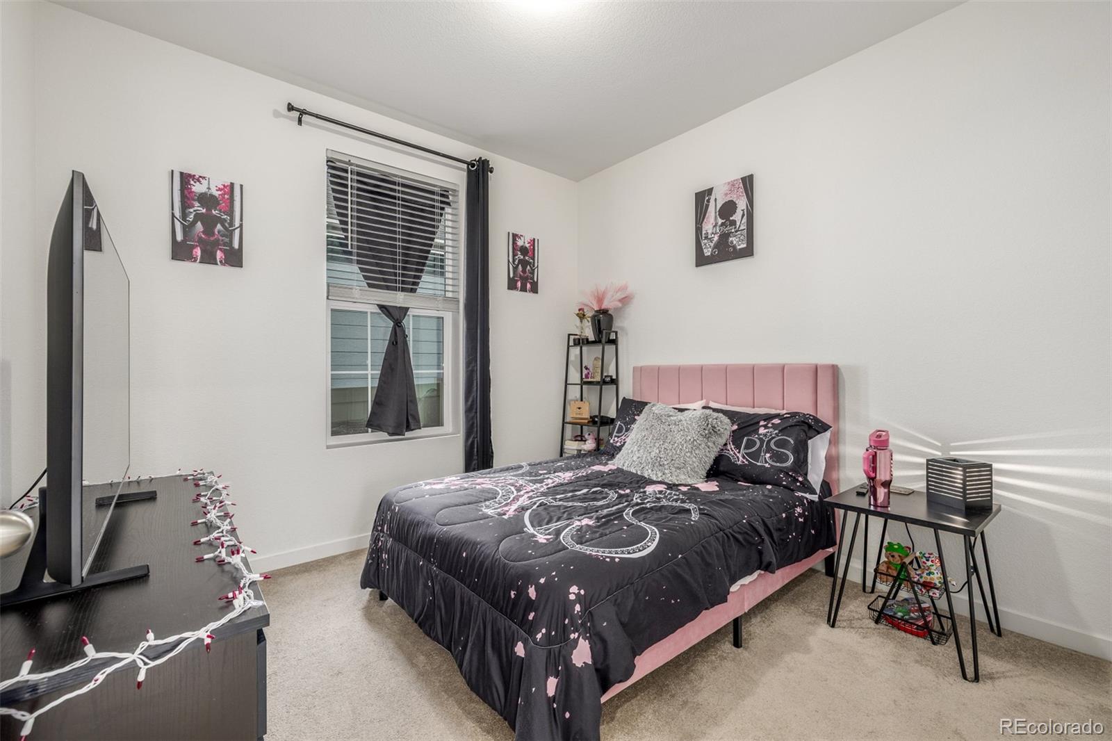 MLS Image #29 for 5125 n quemoy street,aurora, Colorado