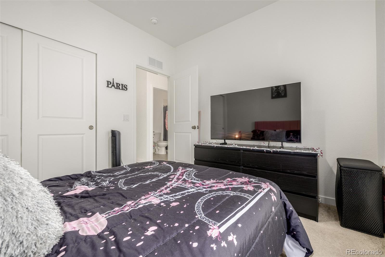 MLS Image #30 for 5125 n quemoy street,aurora, Colorado