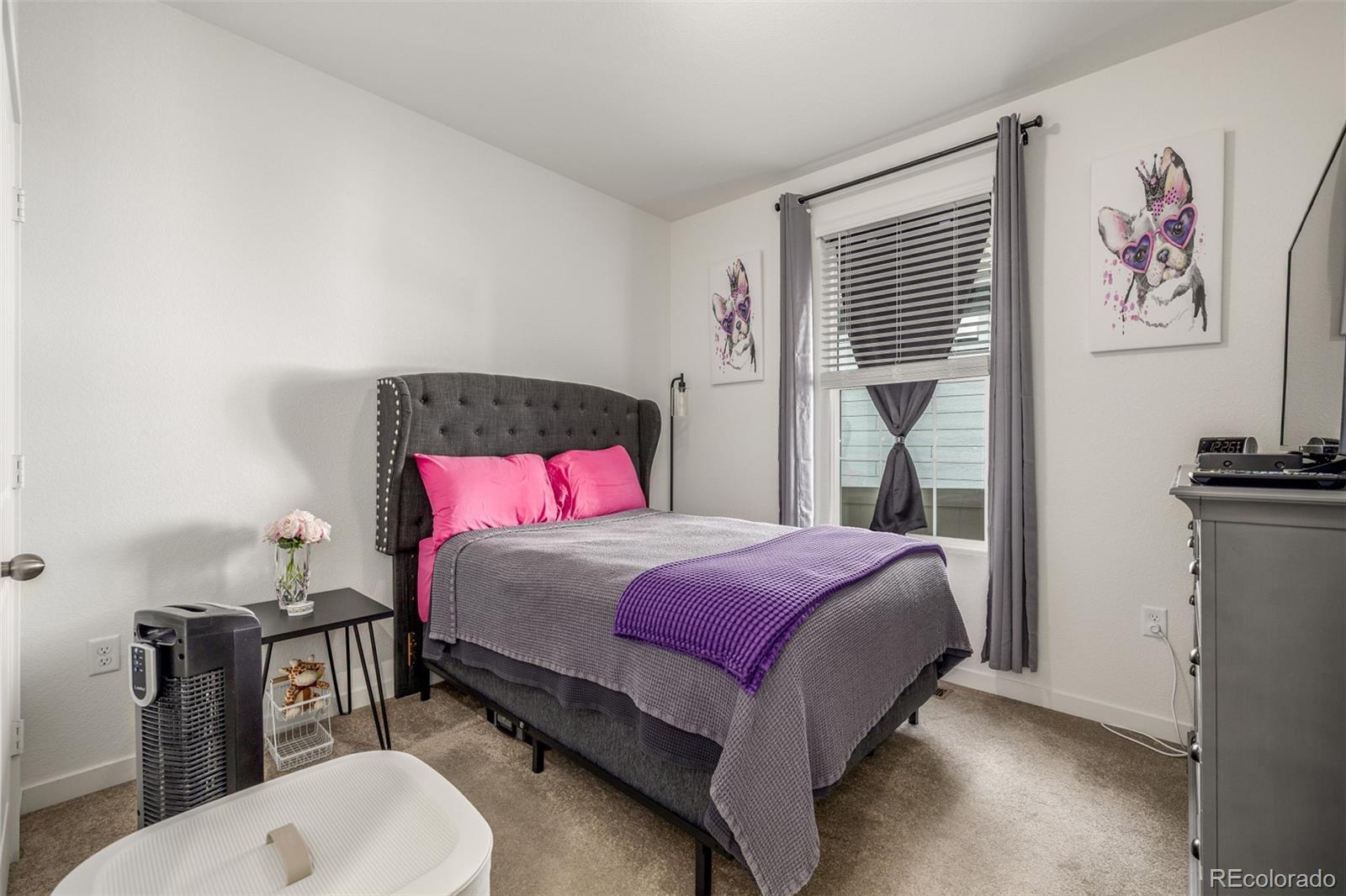 MLS Image #31 for 5125 n quemoy street,aurora, Colorado