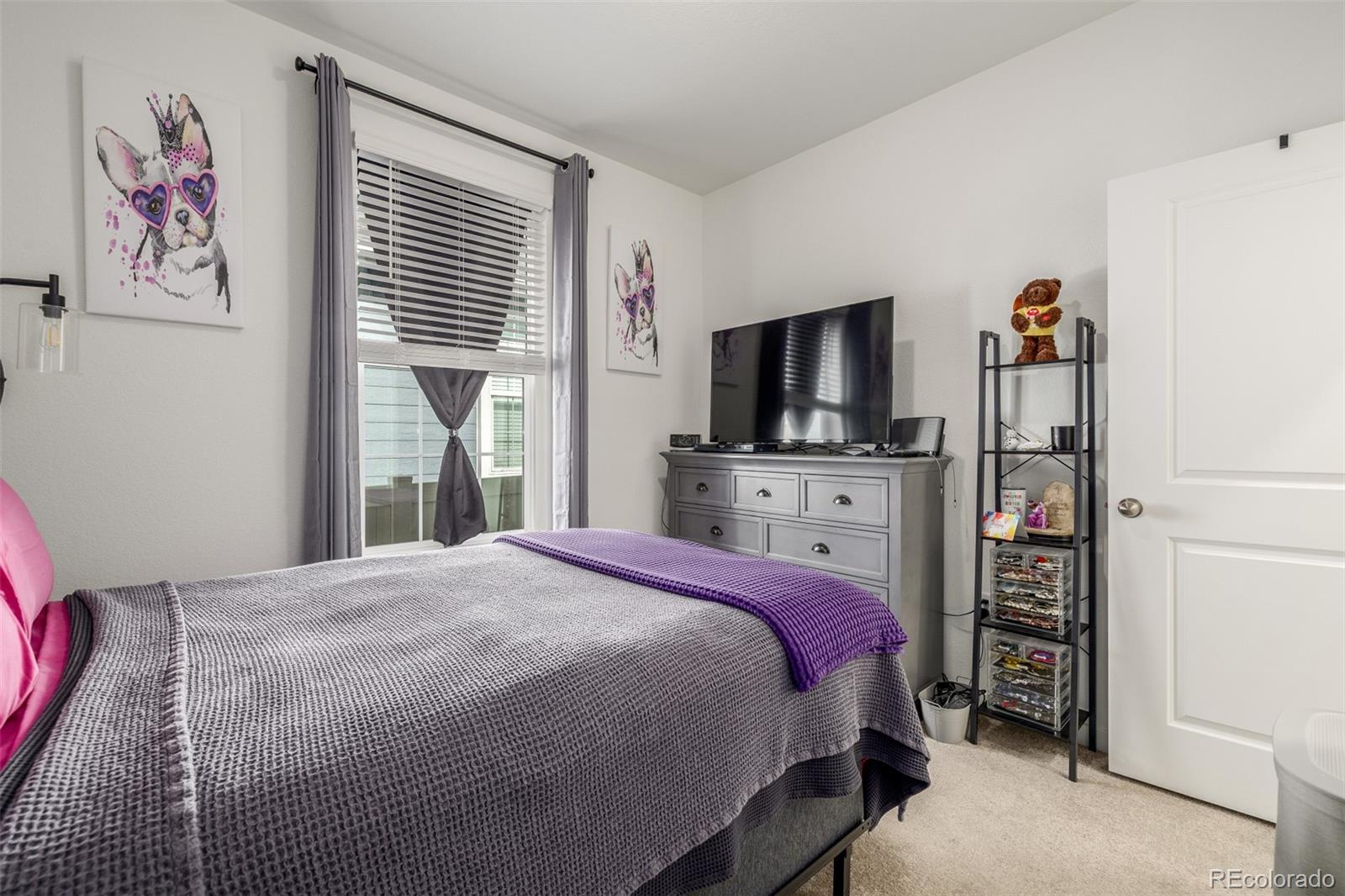 MLS Image #32 for 5125 n quemoy street,aurora, Colorado