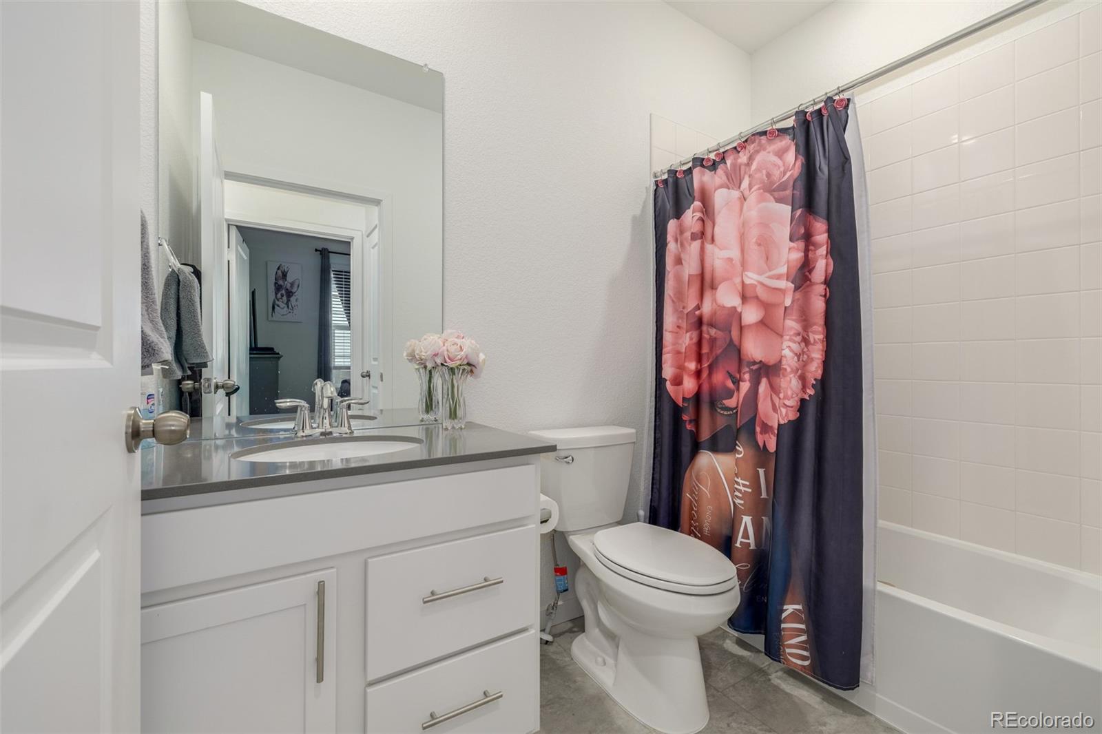 MLS Image #33 for 5125 n quemoy street,aurora, Colorado
