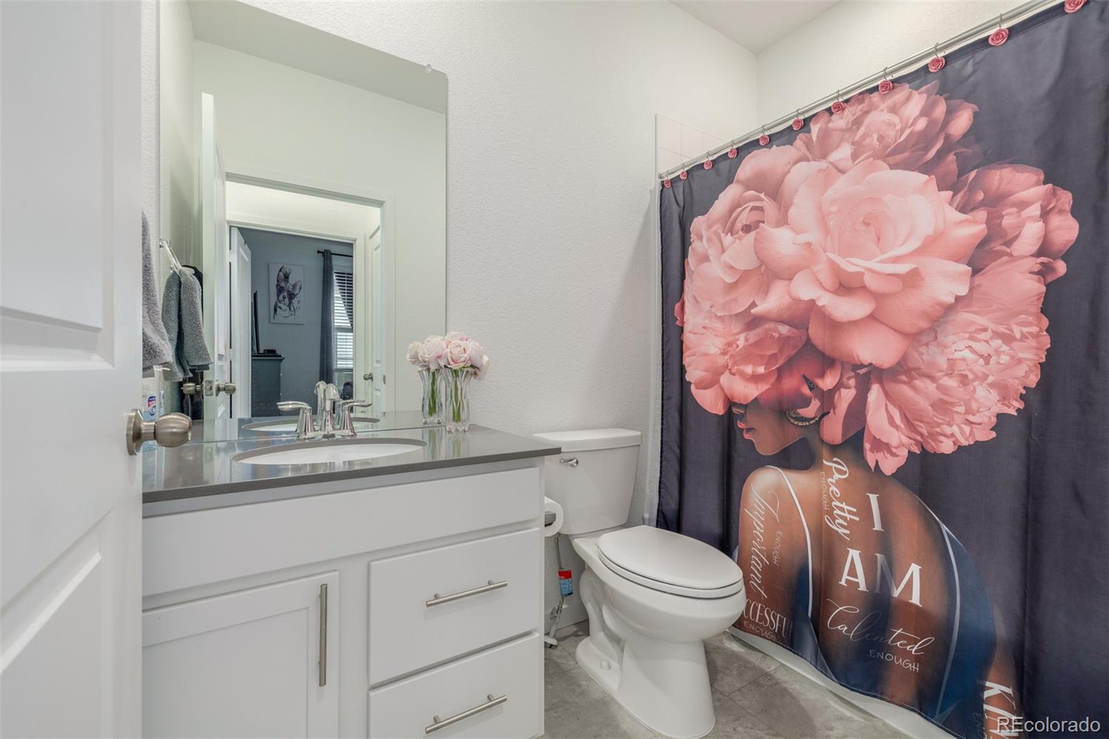 MLS Image #34 for 5125 n quemoy street,aurora, Colorado