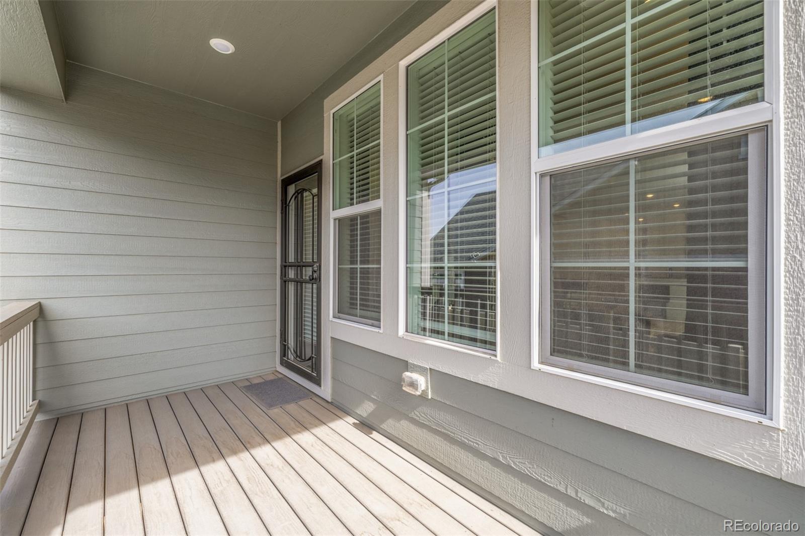 MLS Image #36 for 5125 n quemoy street,aurora, Colorado