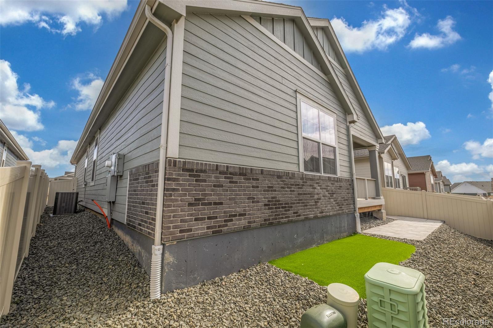 MLS Image #39 for 5125 n quemoy street,aurora, Colorado