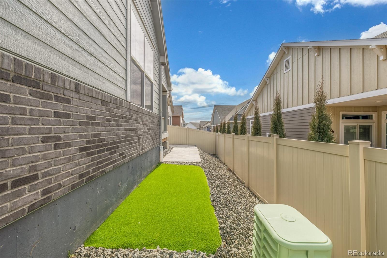 MLS Image #40 for 5125 n quemoy street,aurora, Colorado