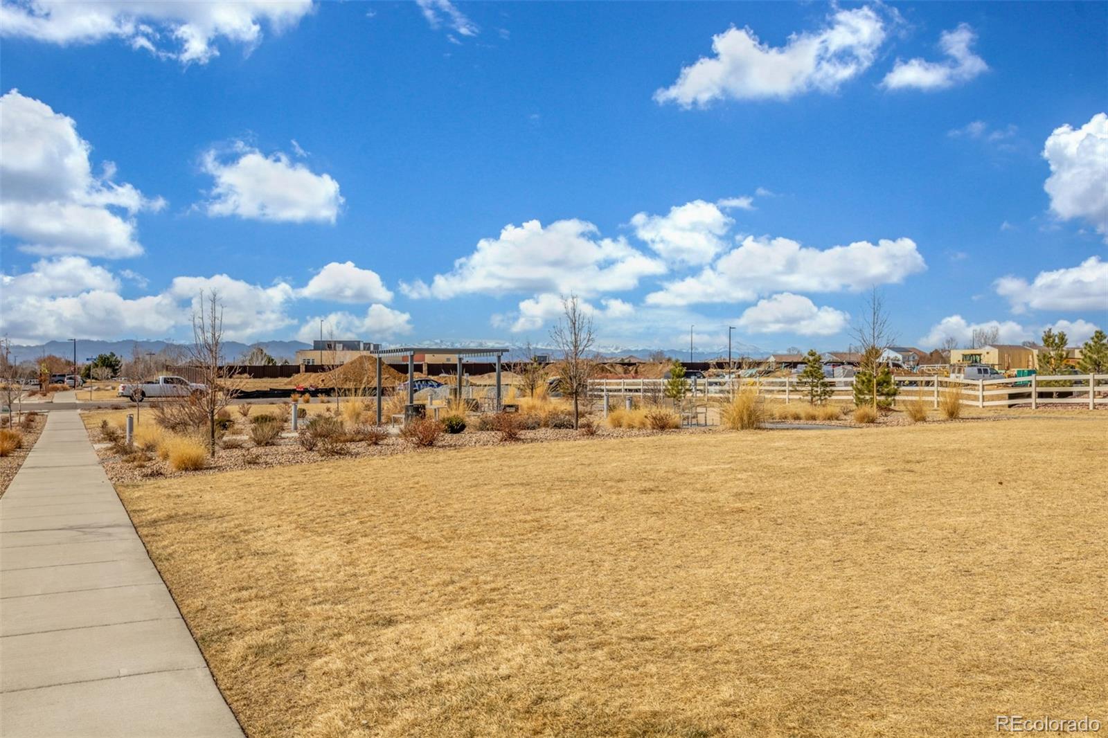 MLS Image #41 for 5125 n quemoy street,aurora, Colorado