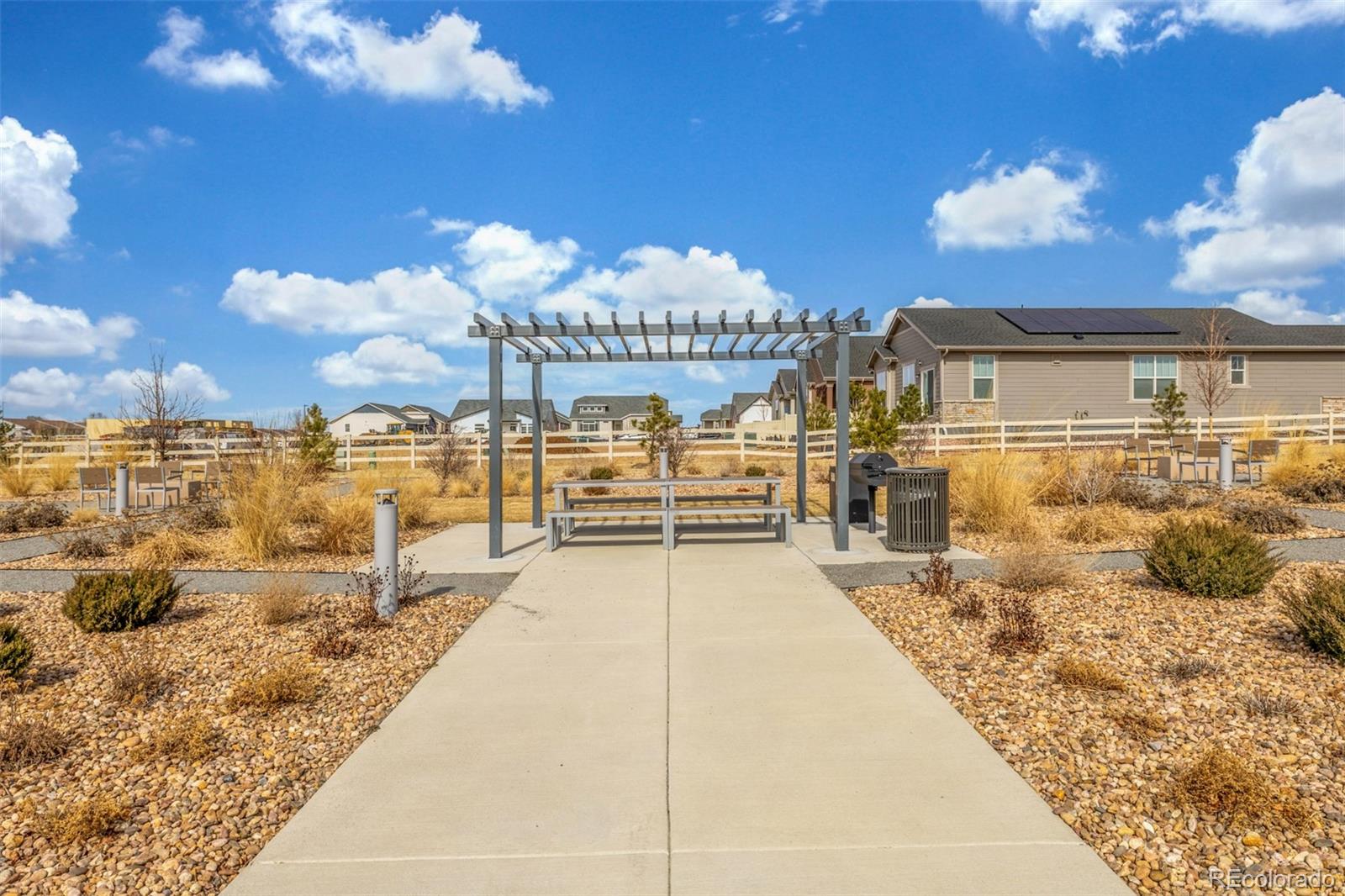 MLS Image #42 for 5125 n quemoy street,aurora, Colorado