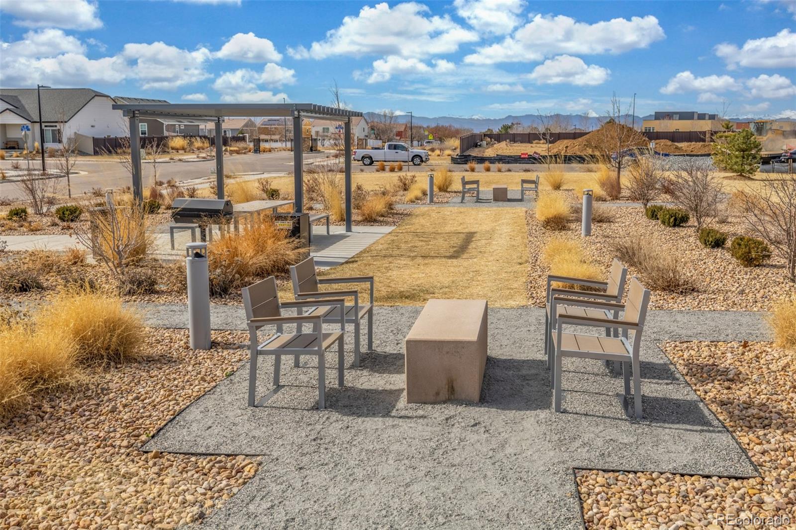 MLS Image #43 for 5125 n quemoy street,aurora, Colorado