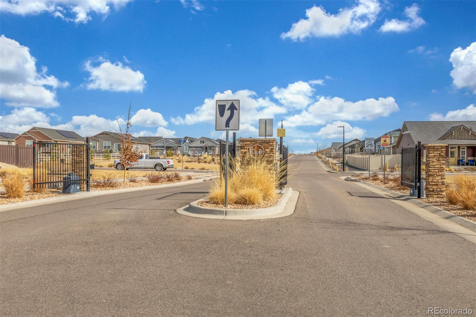 MLS Image #44 for 5125 n quemoy street,aurora, Colorado