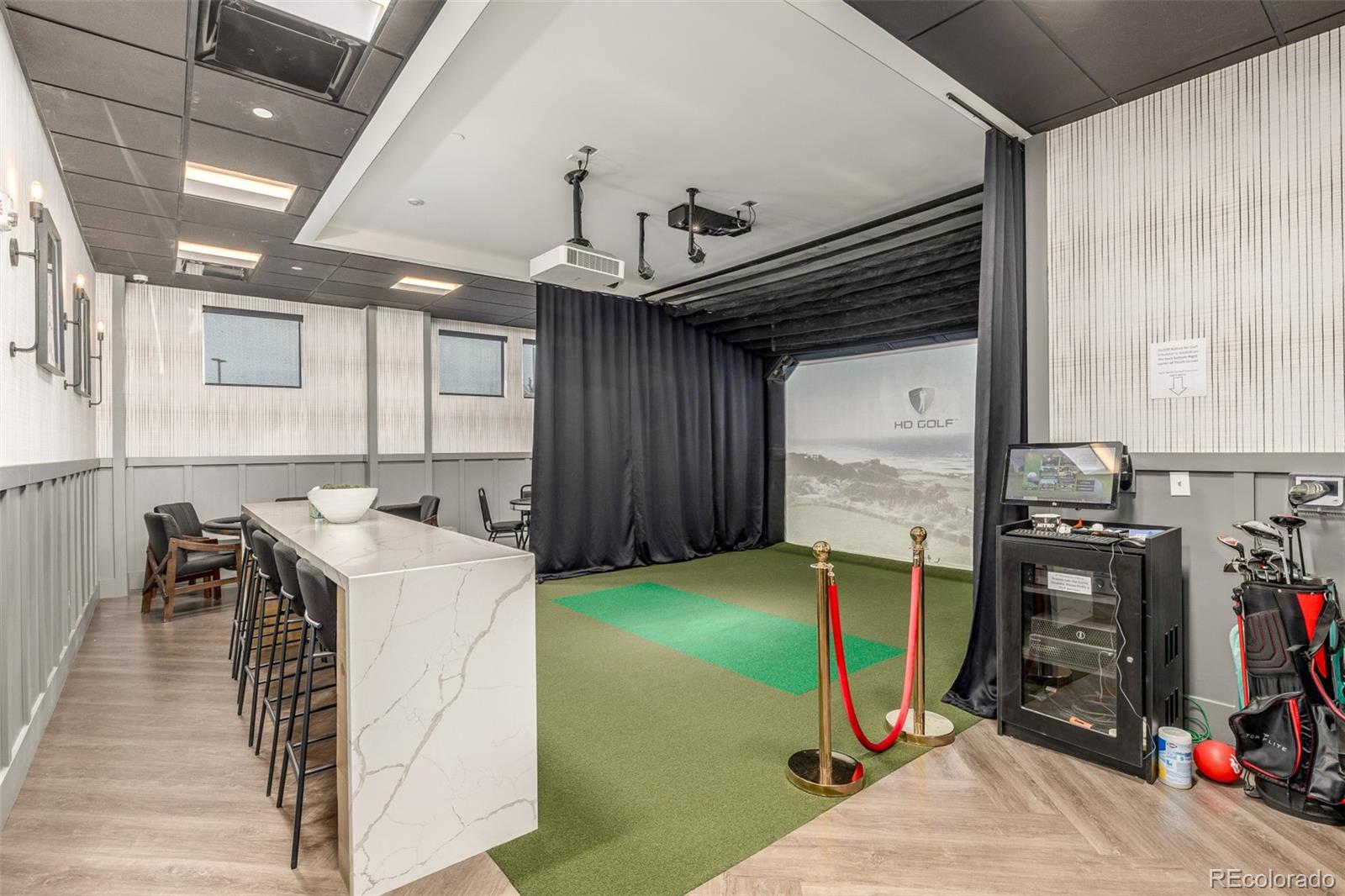 MLS Image #45 for 5125 n quemoy street,aurora, Colorado