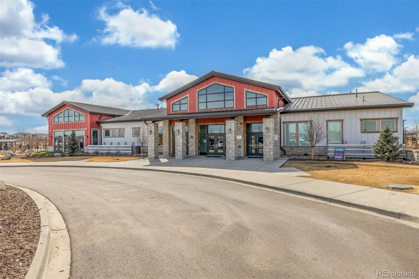 MLS Image #48 for 5125 n quemoy street,aurora, Colorado