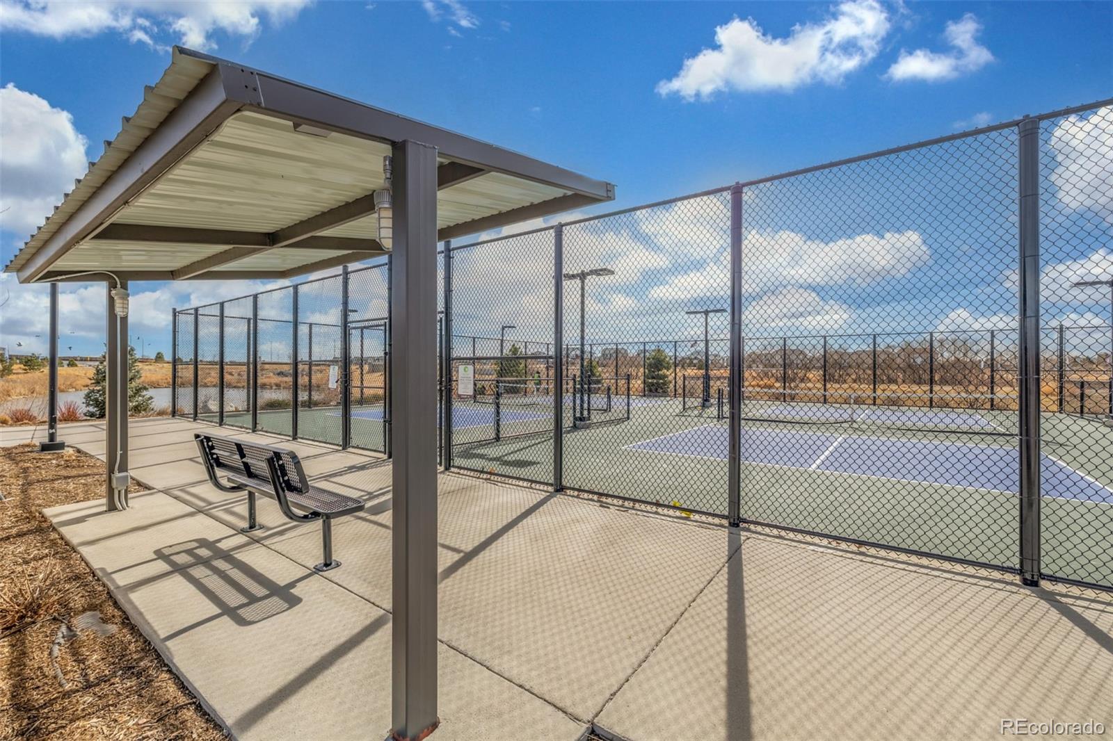 MLS Image #49 for 5125 n quemoy street,aurora, Colorado