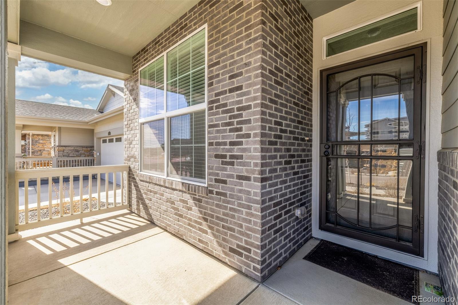 MLS Image #6 for 5125 n quemoy street,aurora, Colorado