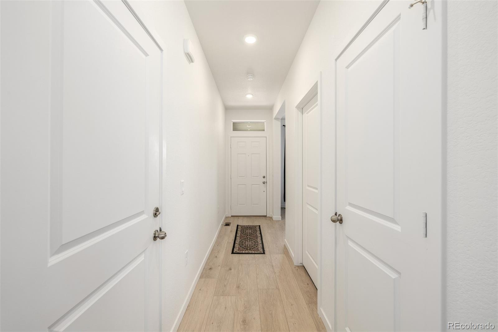 MLS Image #7 for 5125 n quemoy street,aurora, Colorado