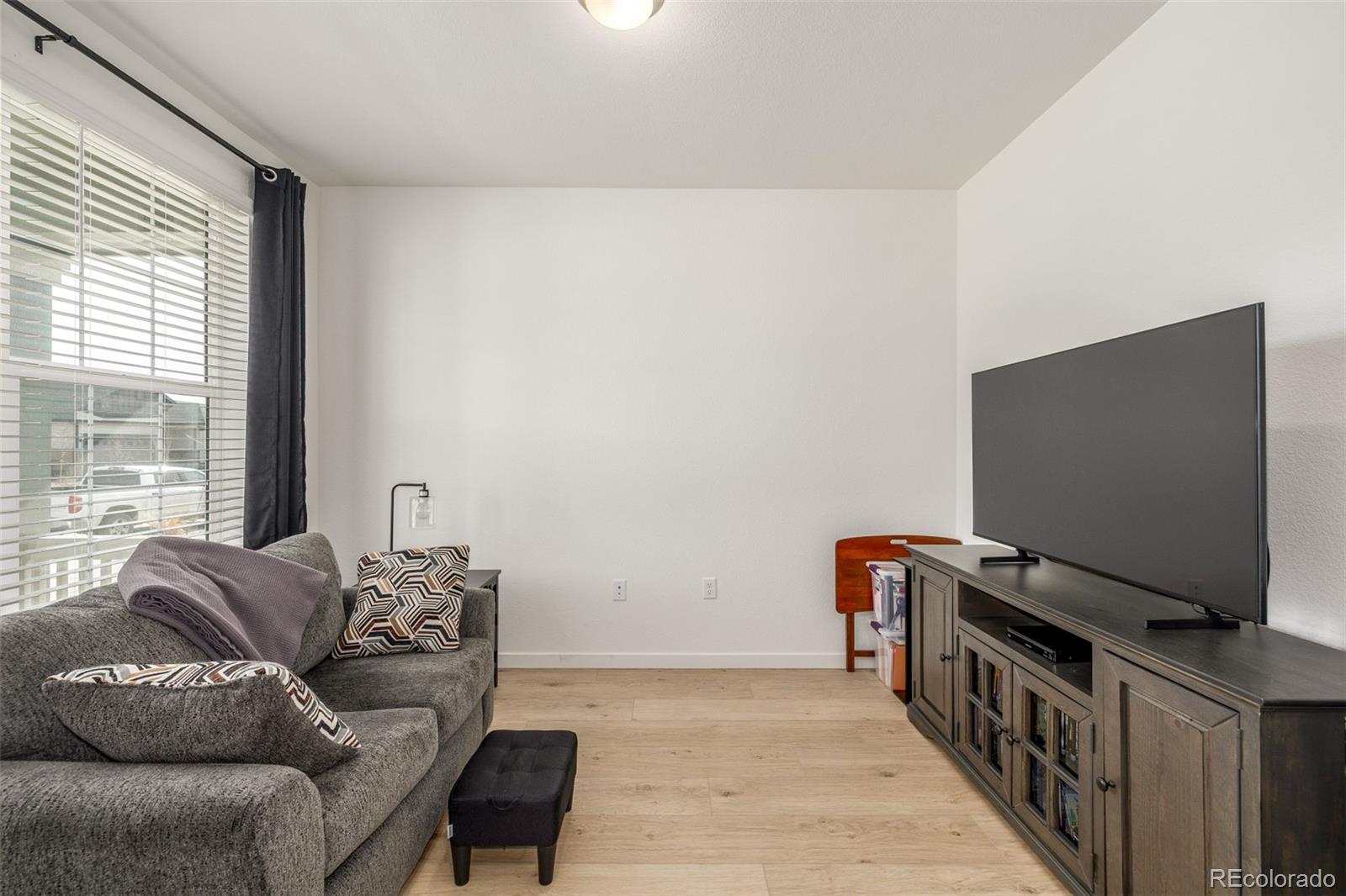MLS Image #8 for 5125 n quemoy street,aurora, Colorado