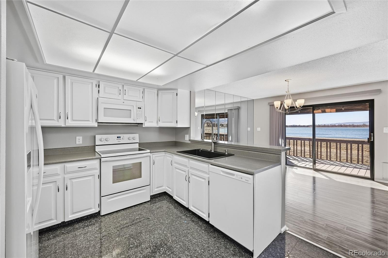 MLS Image #12 for 7210 w stetson place,littleton, Colorado