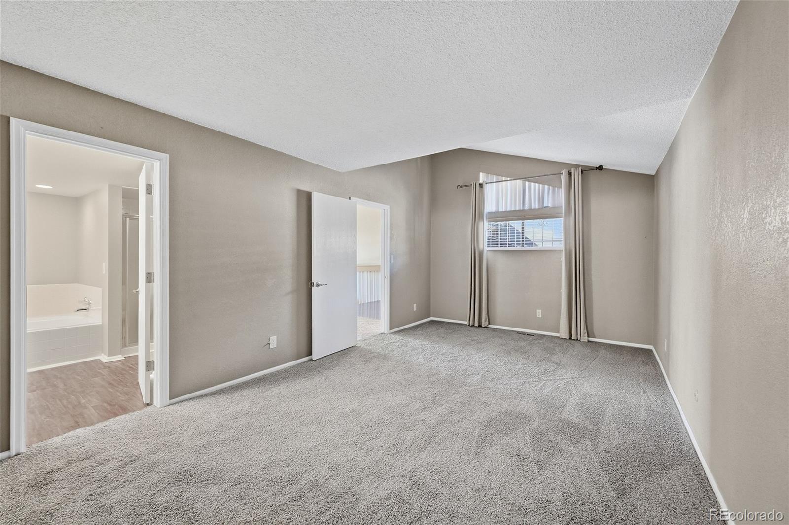 MLS Image #16 for 7210 w stetson place,littleton, Colorado