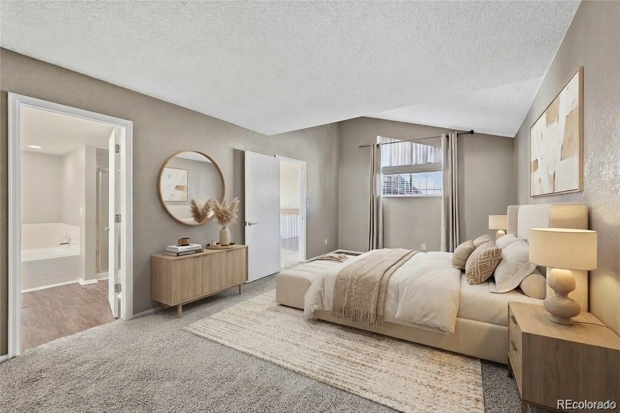 MLS Image #17 for 7210 w stetson place,littleton, Colorado