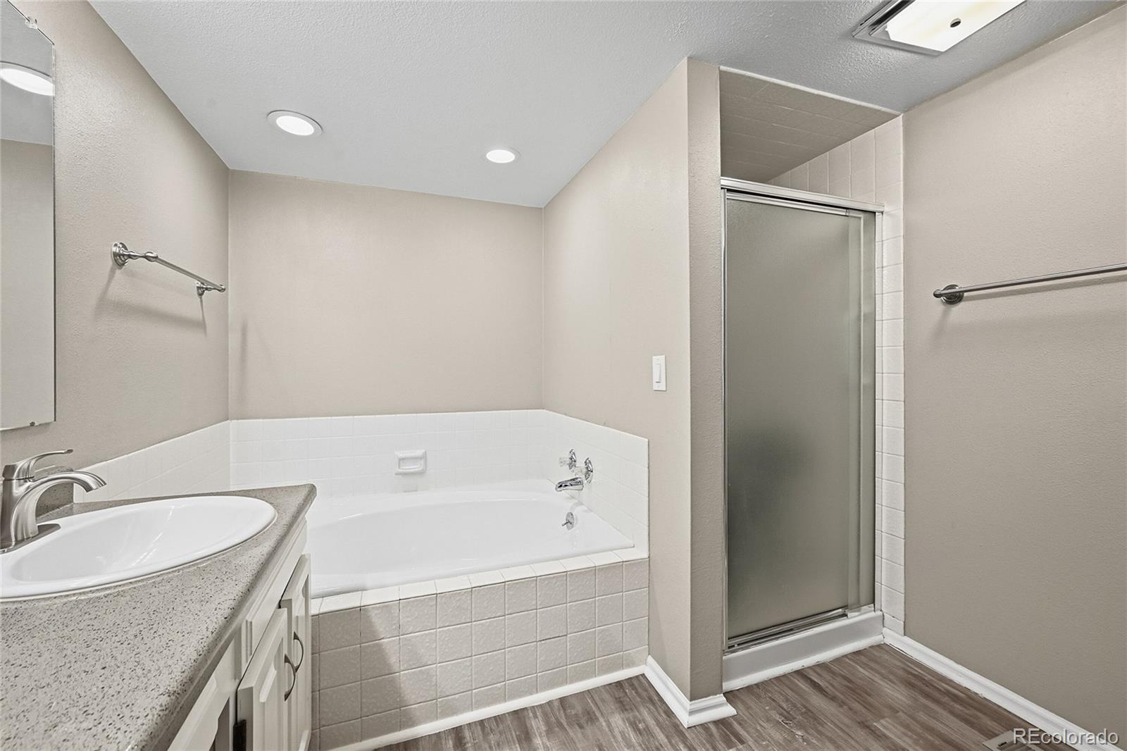 MLS Image #18 for 7210 w stetson place,littleton, Colorado