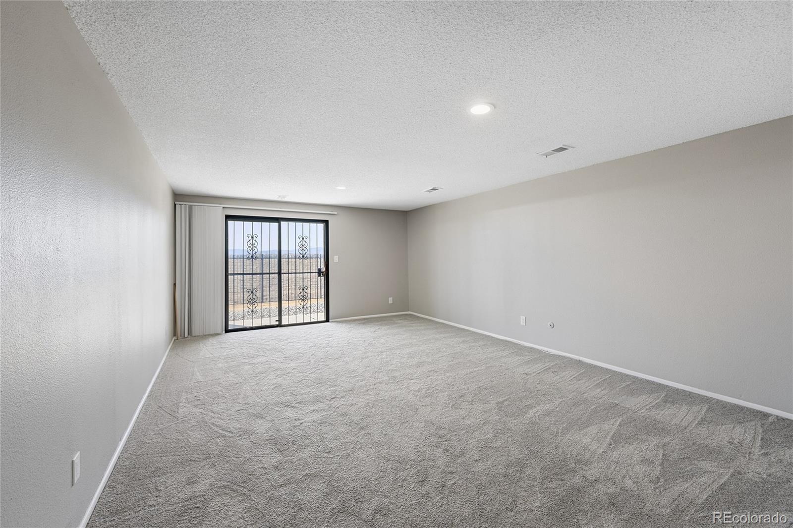 MLS Image #19 for 7210 w stetson place,littleton, Colorado