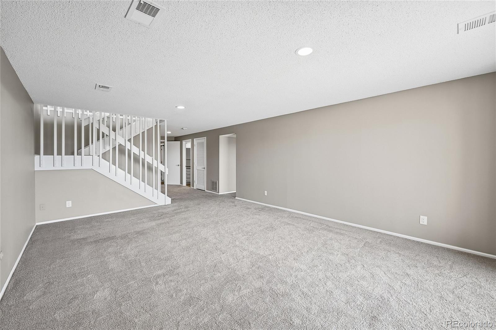 MLS Image #21 for 7210 w stetson place,littleton, Colorado