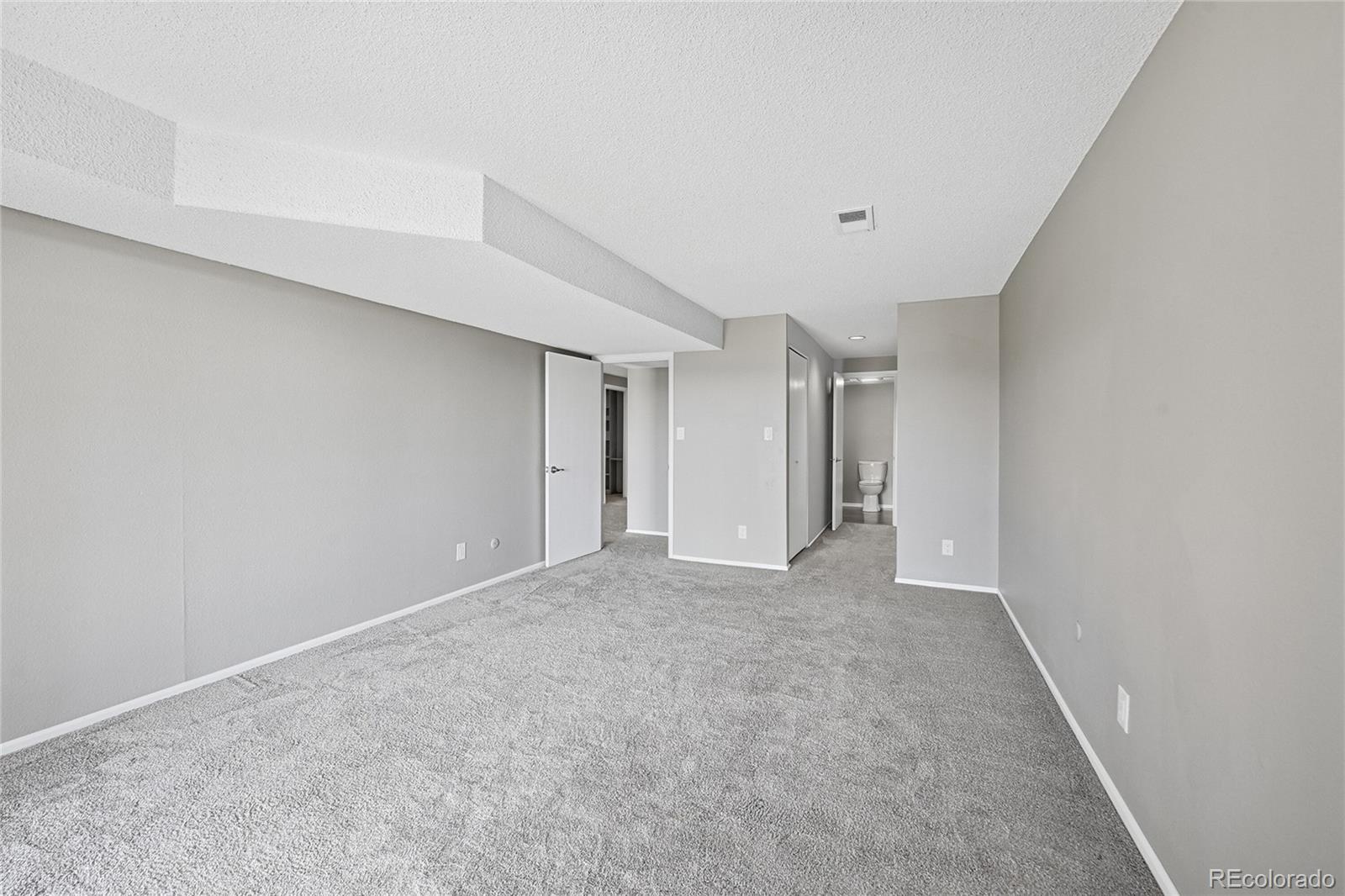 MLS Image #23 for 7210 w stetson place,littleton, Colorado