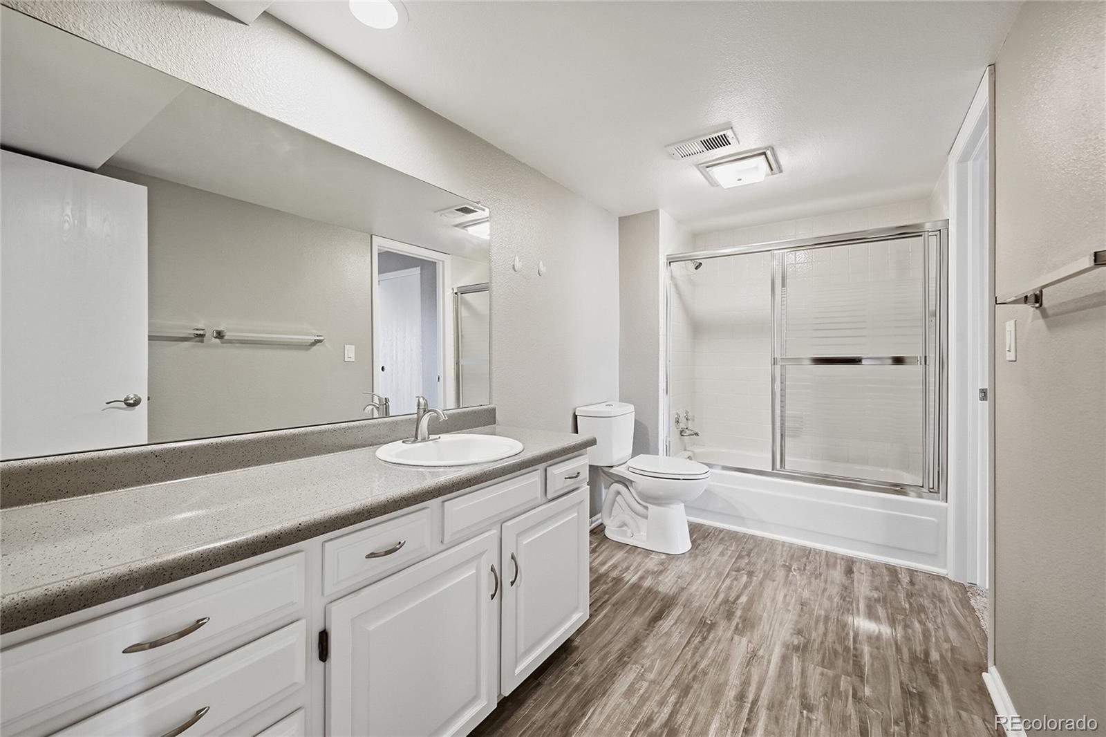 MLS Image #24 for 7210 w stetson place,littleton, Colorado