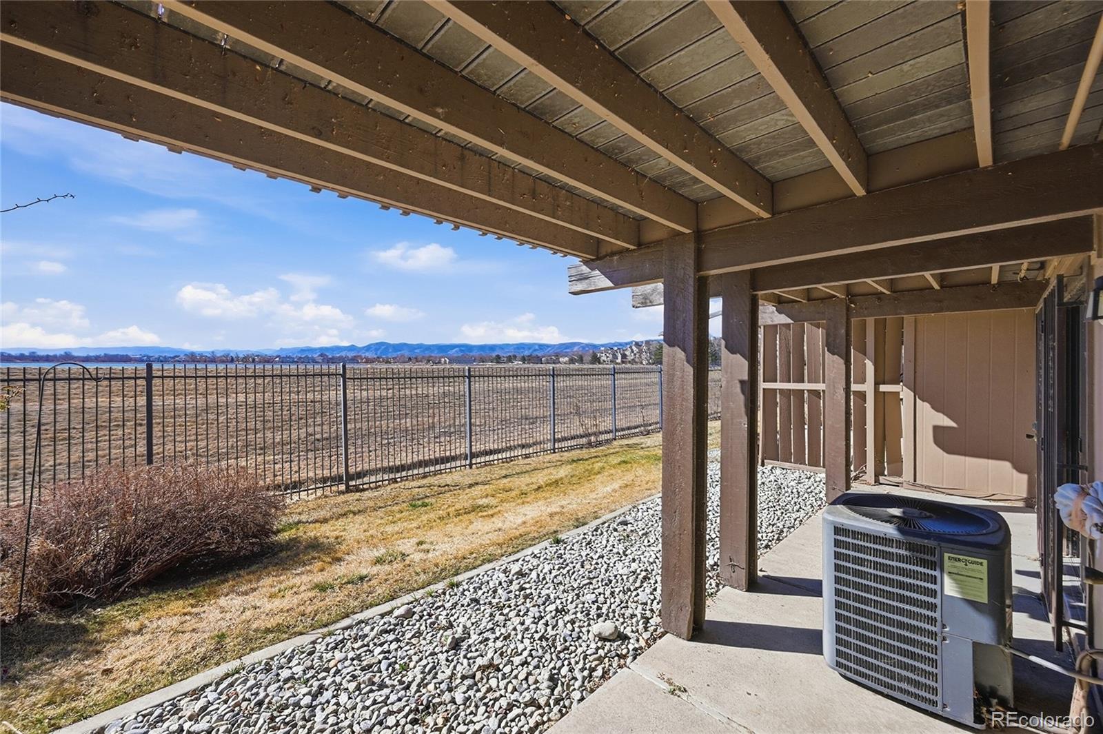 MLS Image #30 for 7210 w stetson place,littleton, Colorado