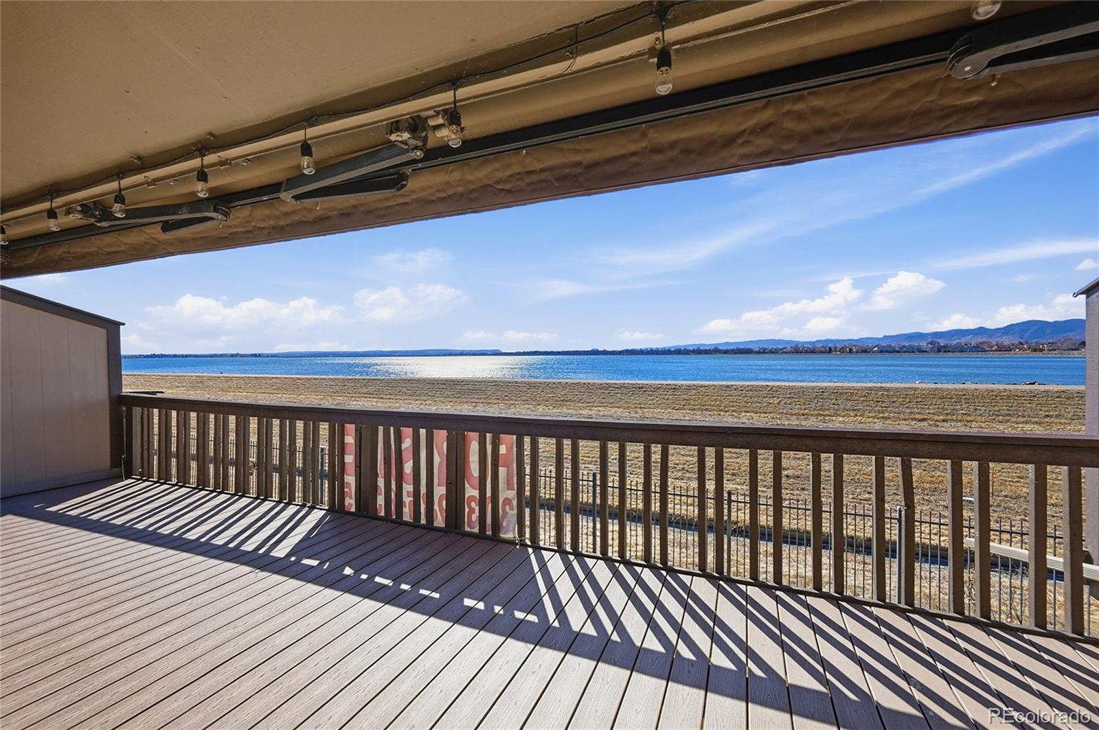 MLS Image #36 for 7210 w stetson place,littleton, Colorado