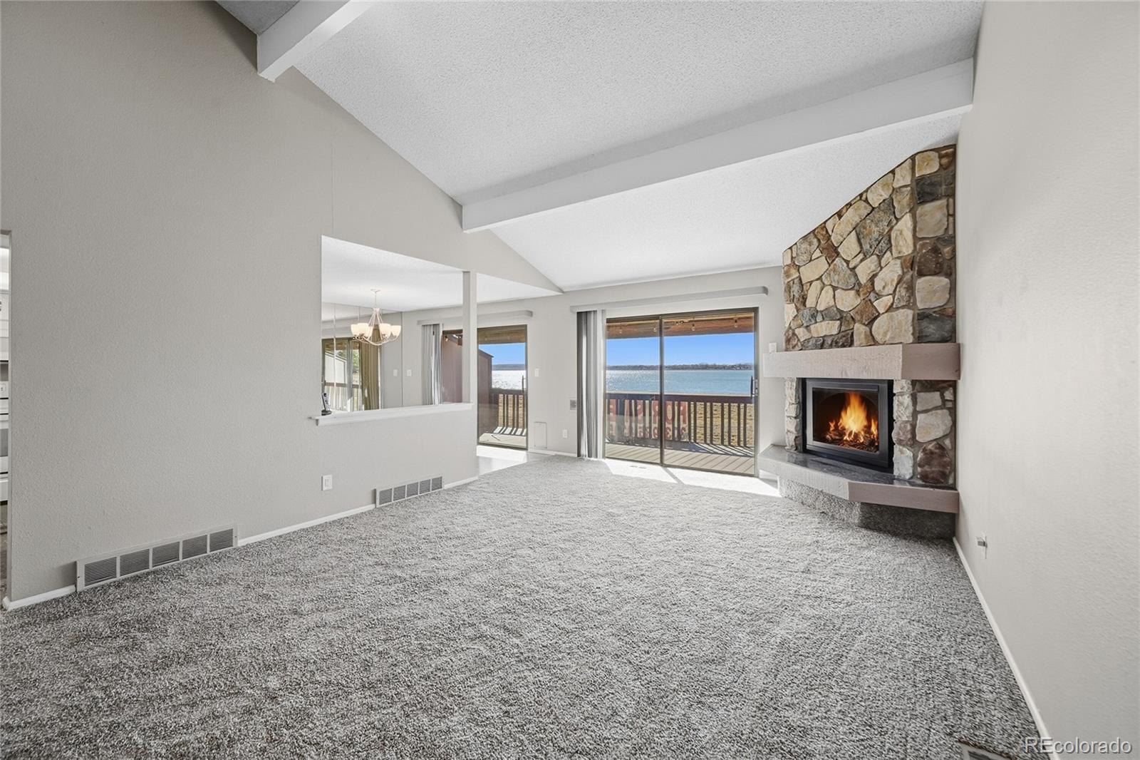 MLS Image #7 for 7210 w stetson place,littleton, Colorado