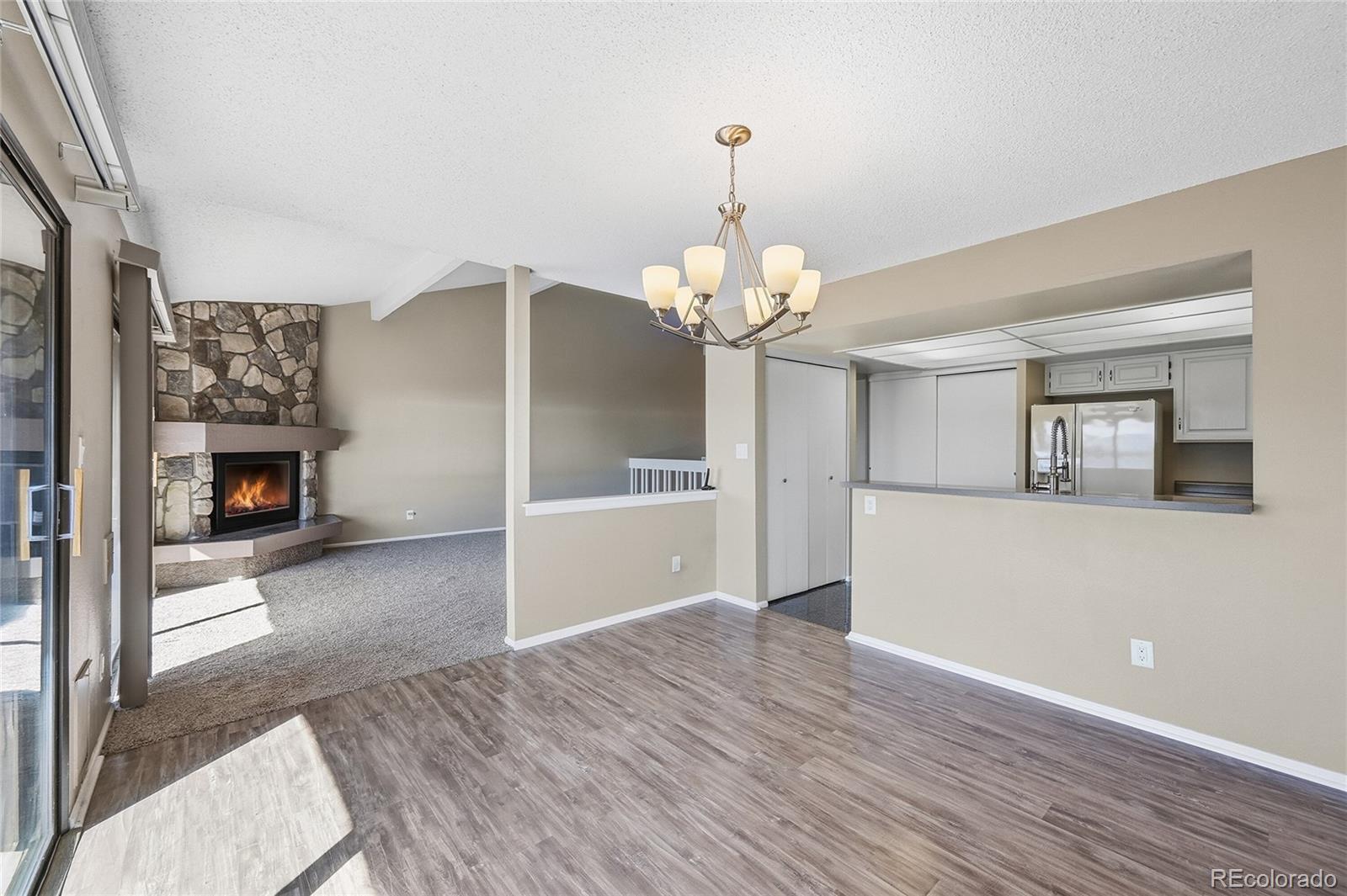 MLS Image #9 for 7210 w stetson place,littleton, Colorado