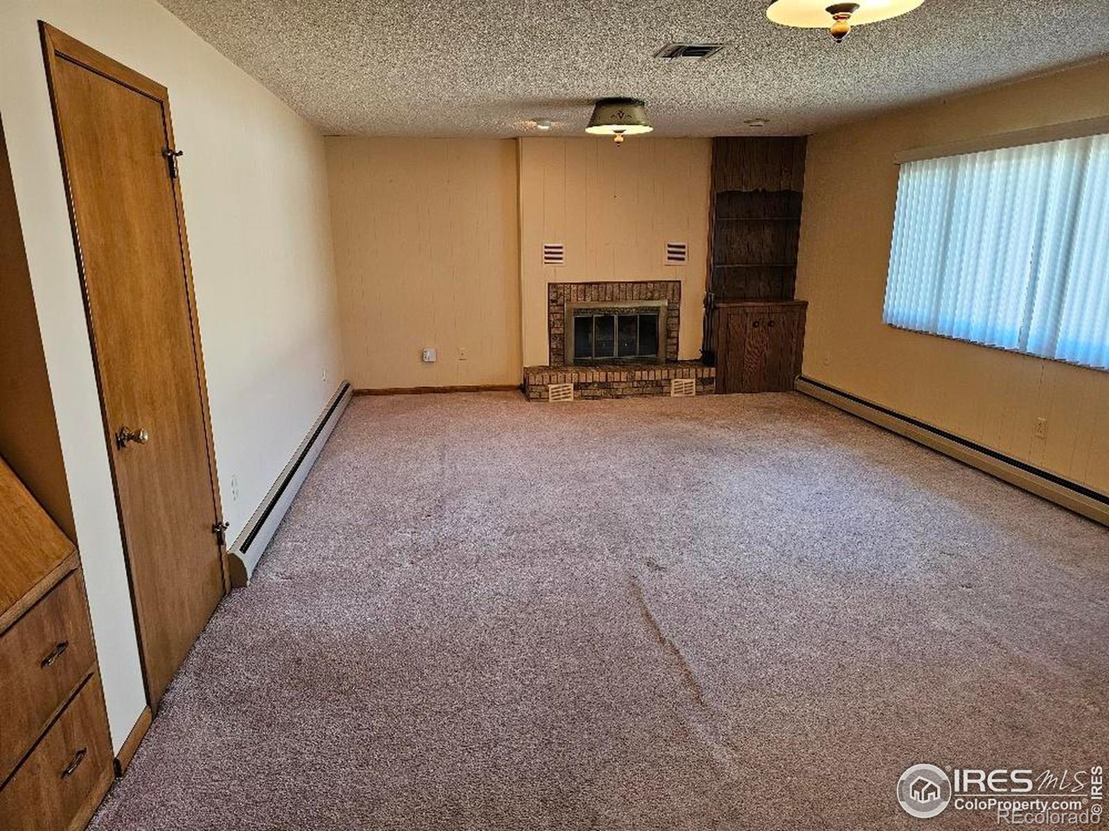 MLS Image #10 for 915  park street,fort morgan, Colorado