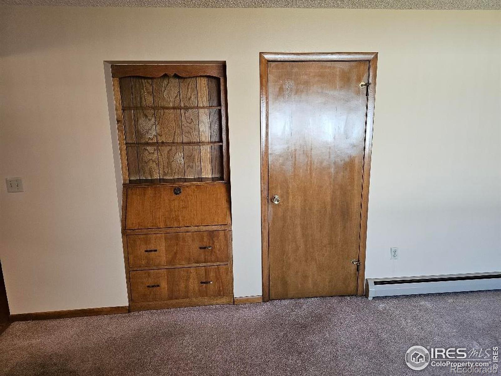 MLS Image #11 for 915  park street,fort morgan, Colorado