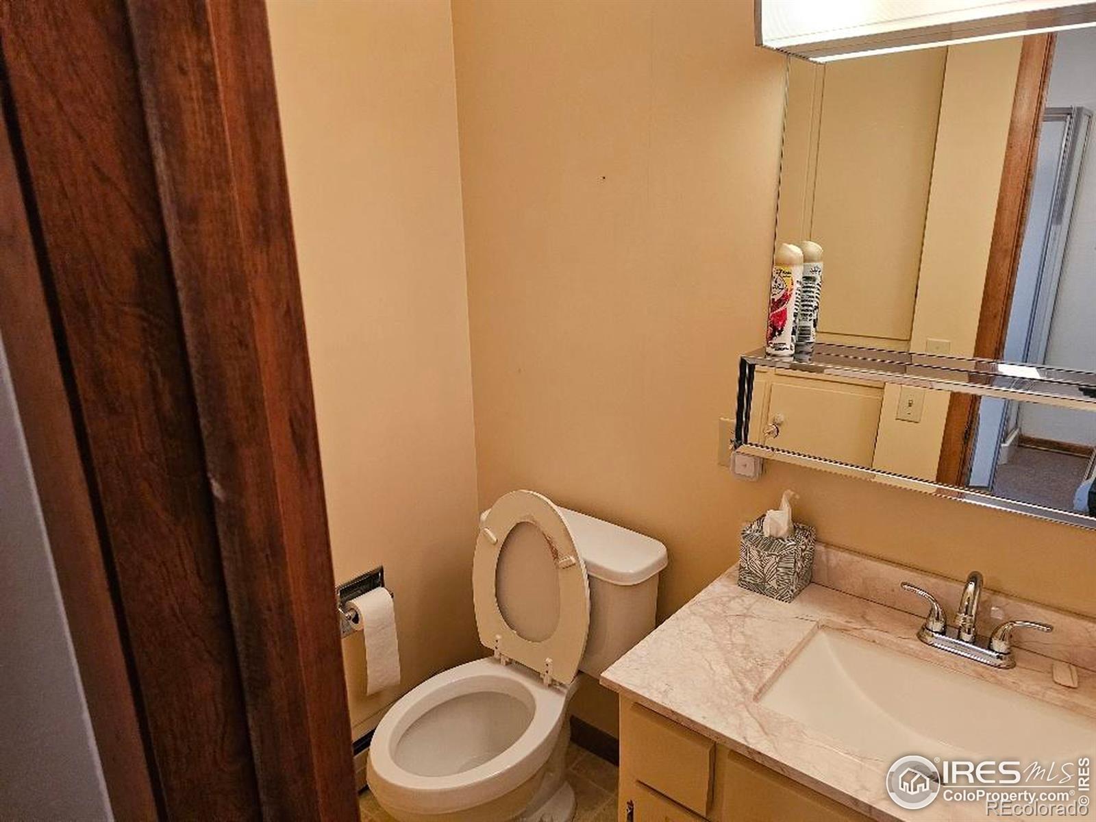 MLS Image #13 for 915  park street,fort morgan, Colorado