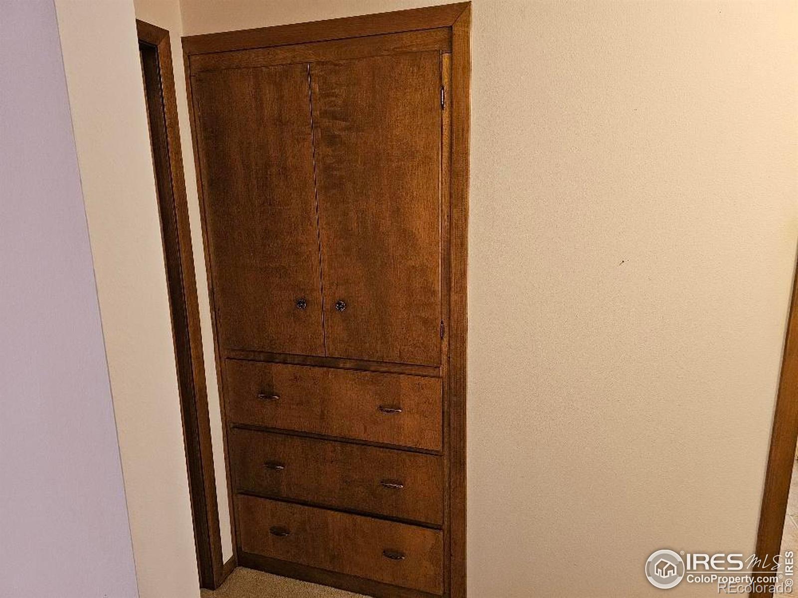 MLS Image #16 for 915  park street,fort morgan, Colorado