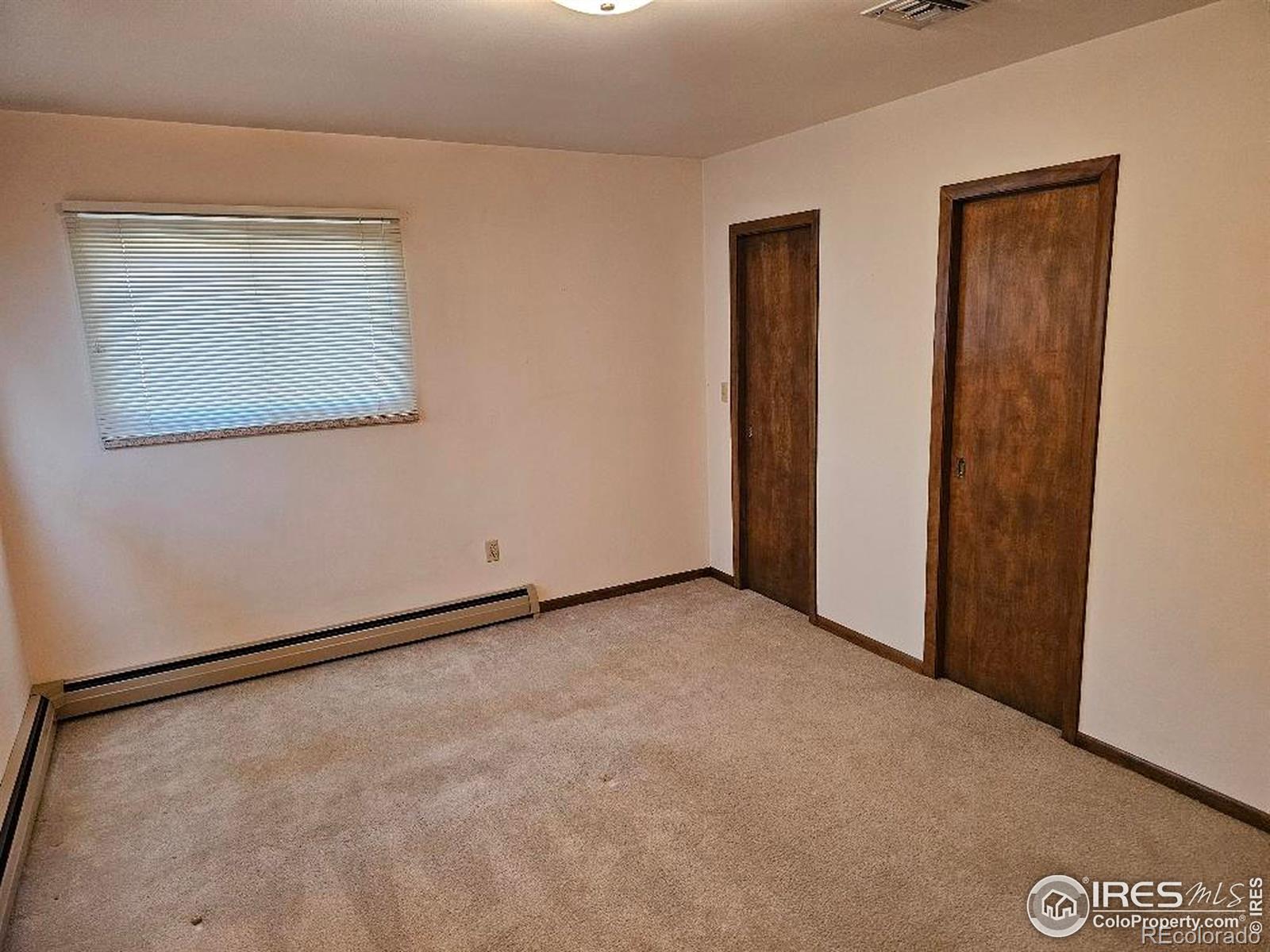 MLS Image #17 for 915  park street,fort morgan, Colorado