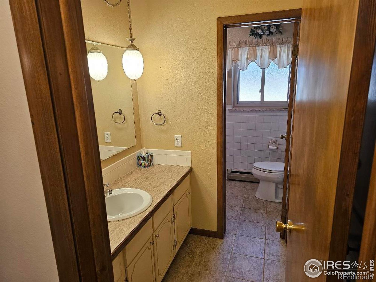 MLS Image #18 for 915  park street,fort morgan, Colorado
