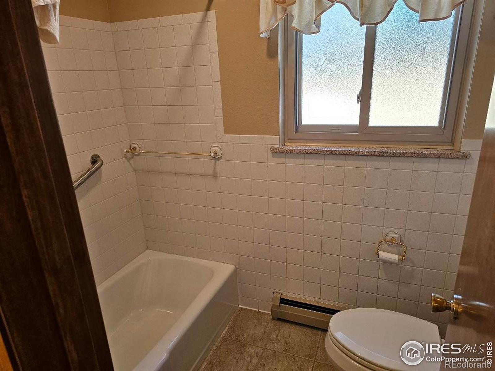 MLS Image #19 for 915  park street,fort morgan, Colorado