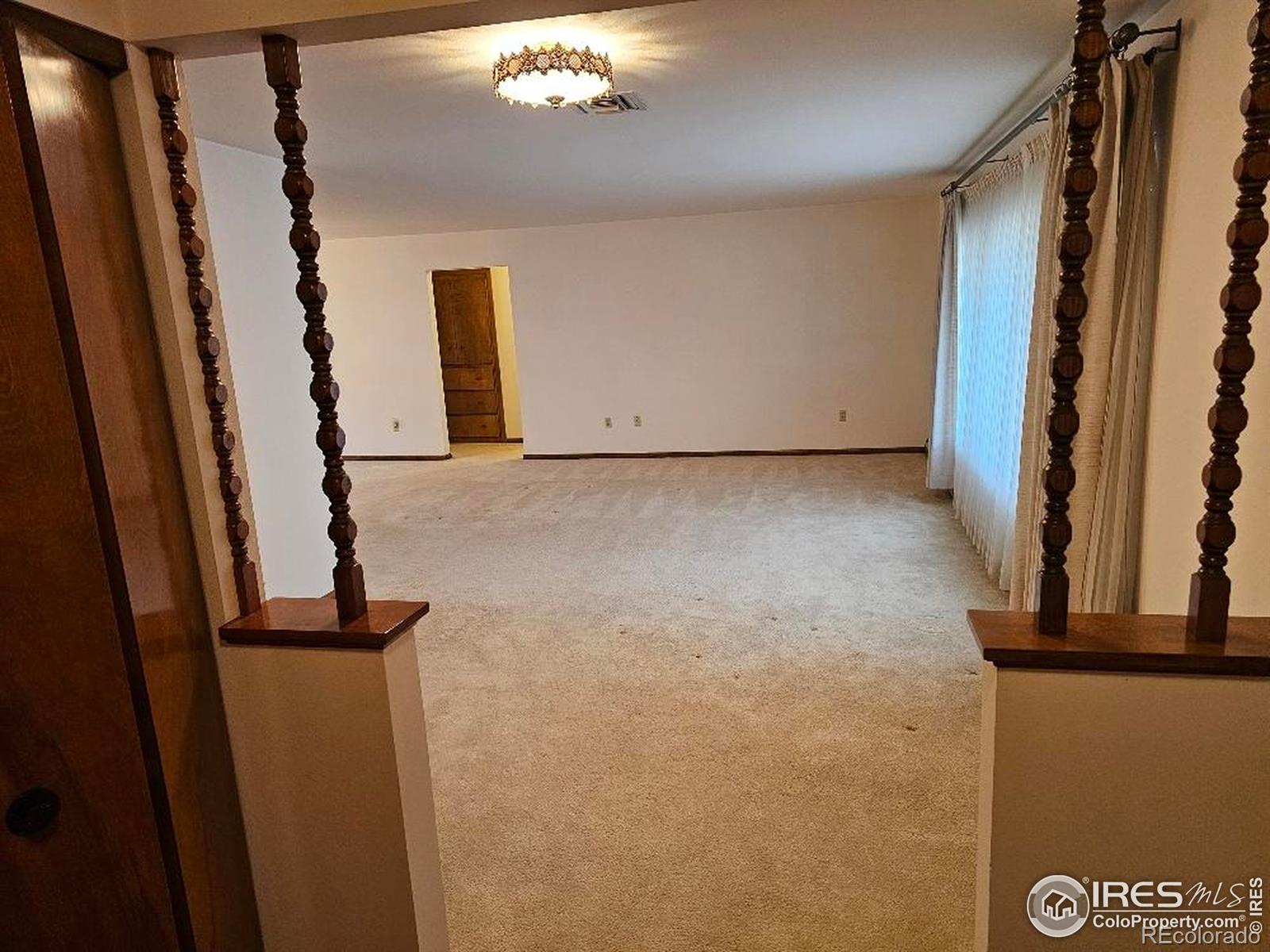 MLS Image #2 for 915  park street,fort morgan, Colorado