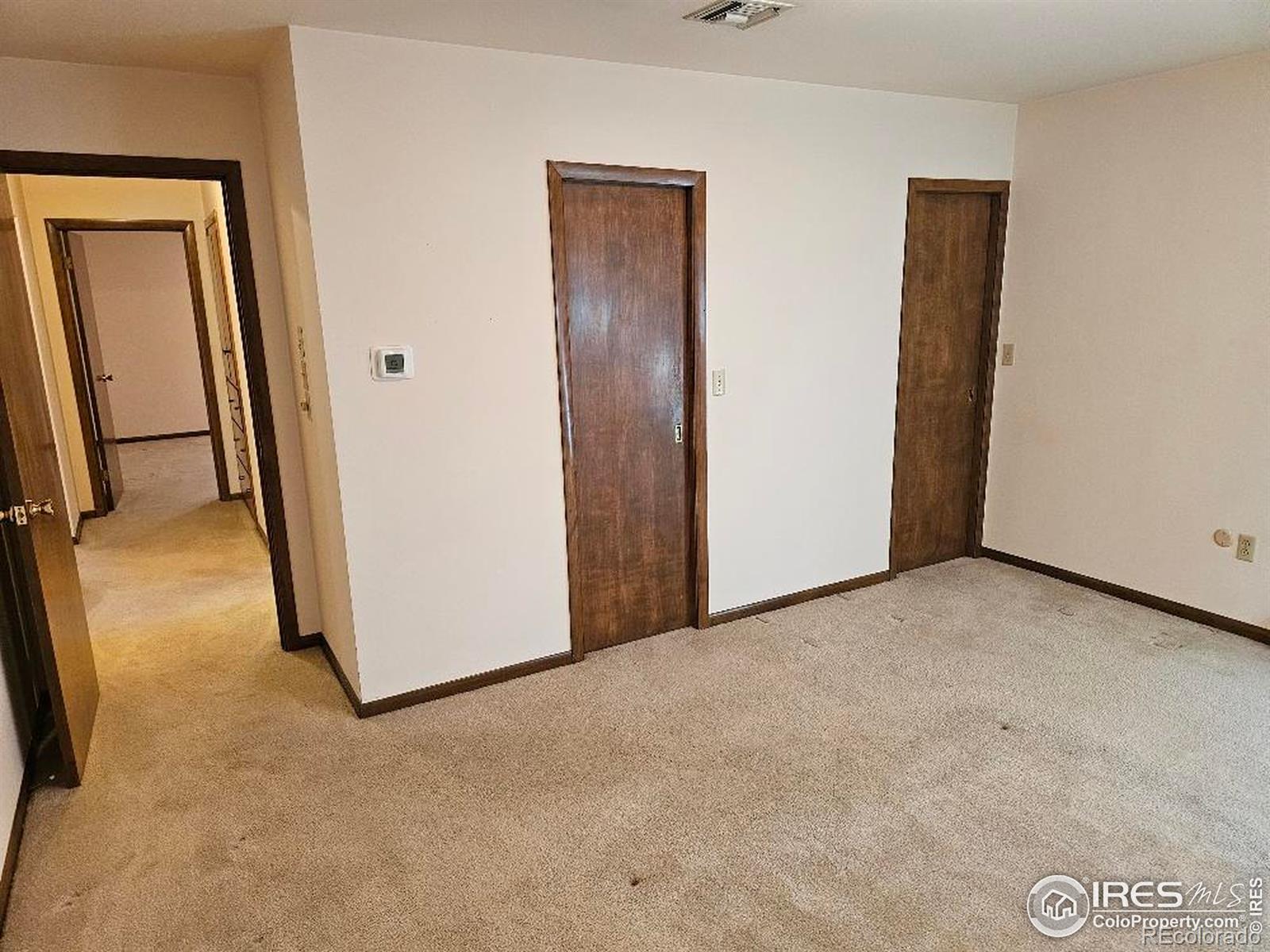 MLS Image #20 for 915  park street,fort morgan, Colorado