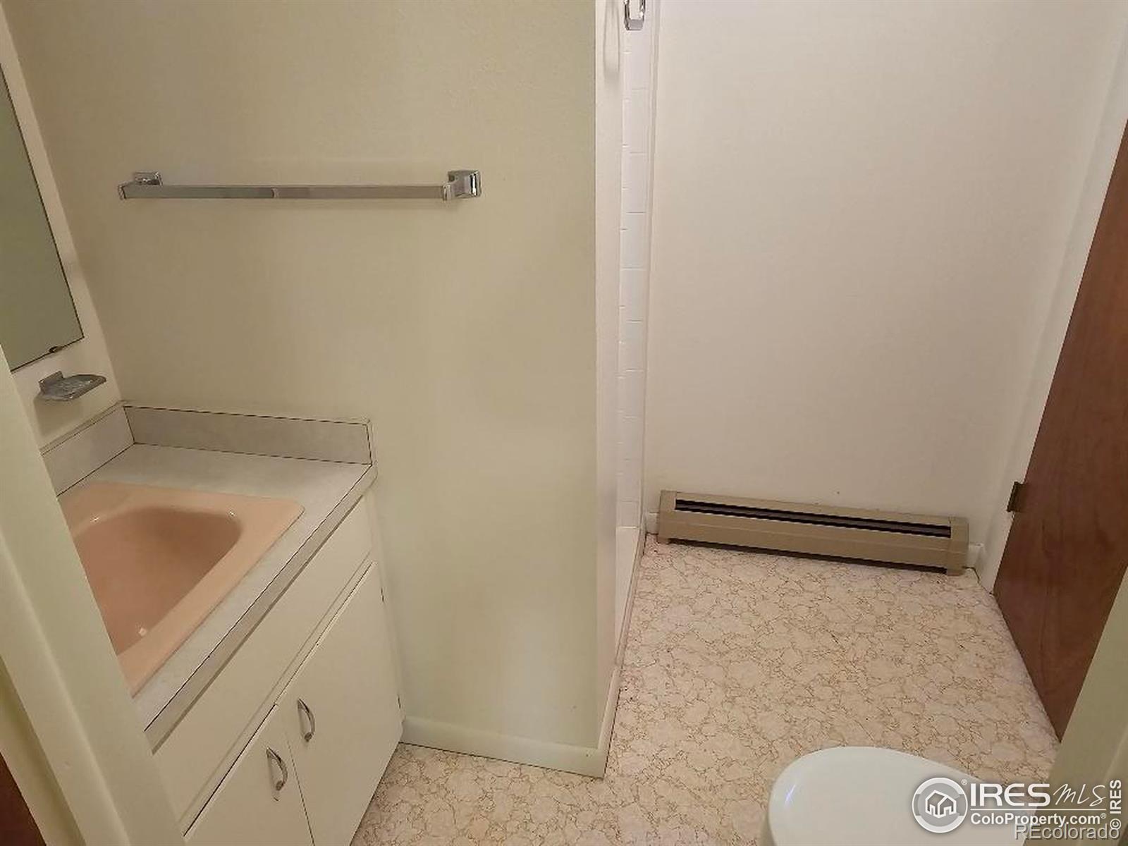 MLS Image #22 for 915  park street,fort morgan, Colorado