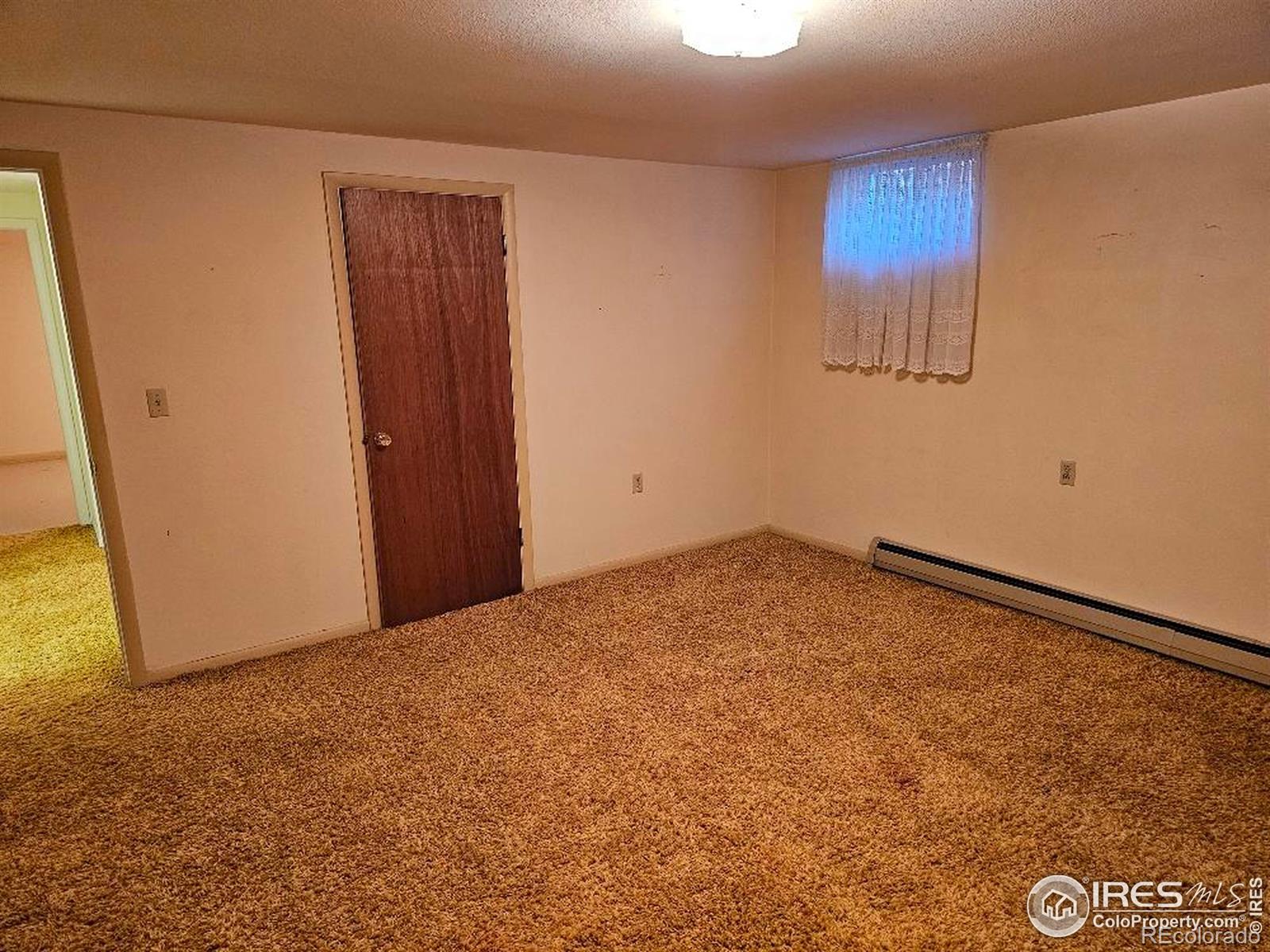 MLS Image #23 for 915  park street,fort morgan, Colorado