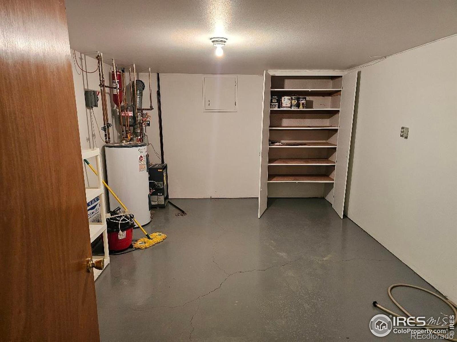 MLS Image #25 for 915  park street,fort morgan, Colorado
