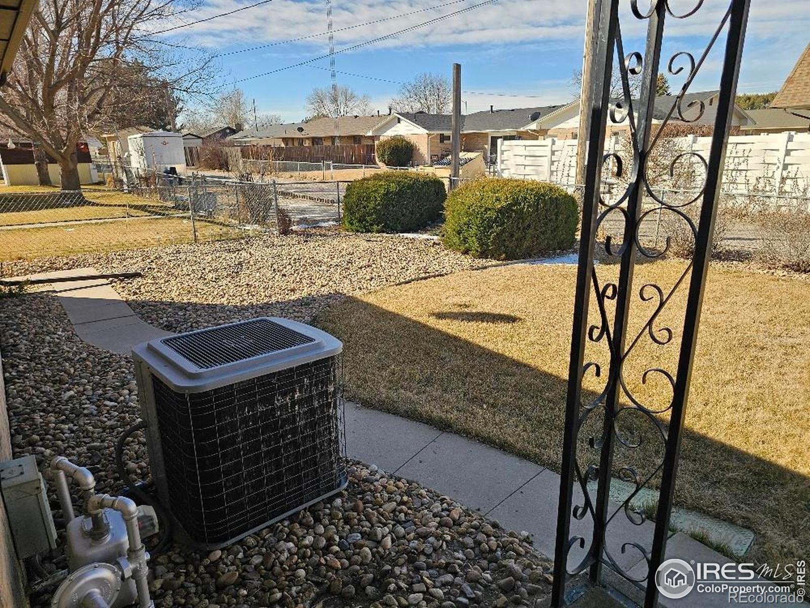 MLS Image #26 for 915  park street,fort morgan, Colorado