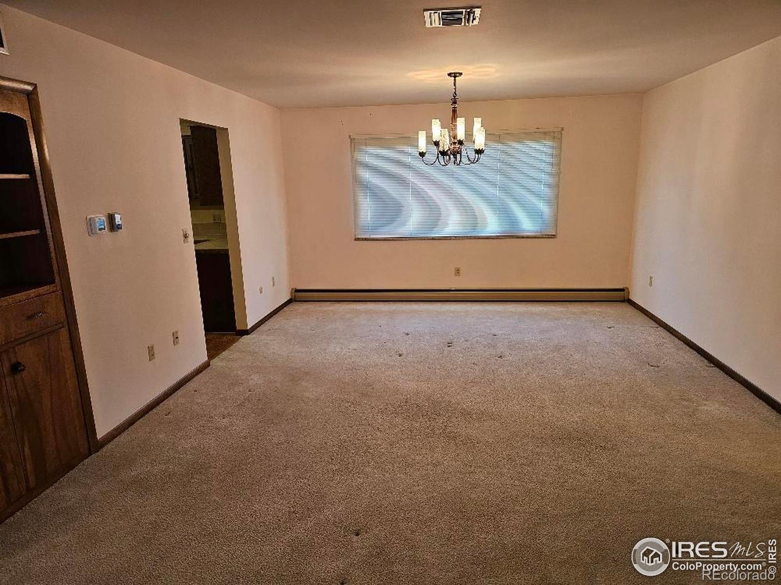 MLS Image #3 for 915  park street,fort morgan, Colorado