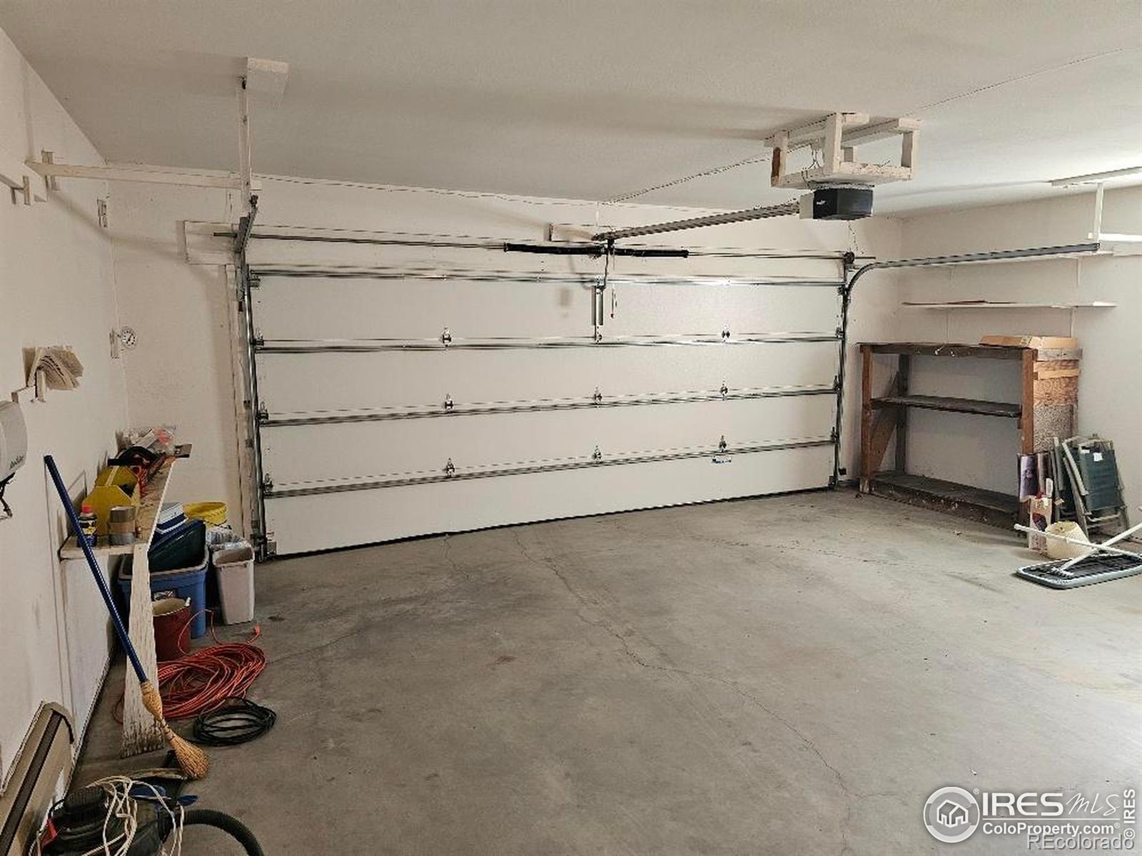 MLS Image #31 for 915  park street,fort morgan, Colorado