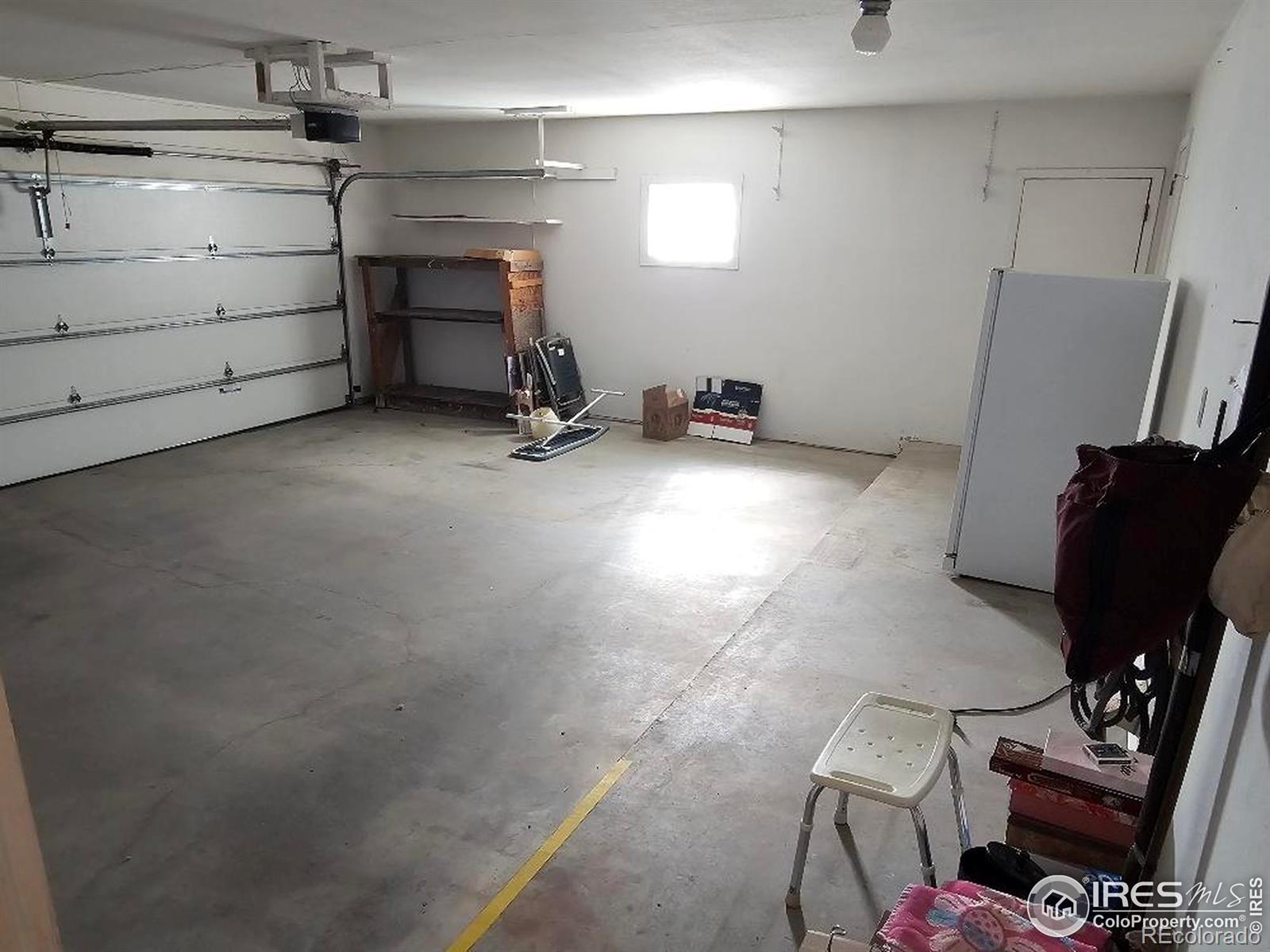 MLS Image #32 for 915  park street,fort morgan, Colorado