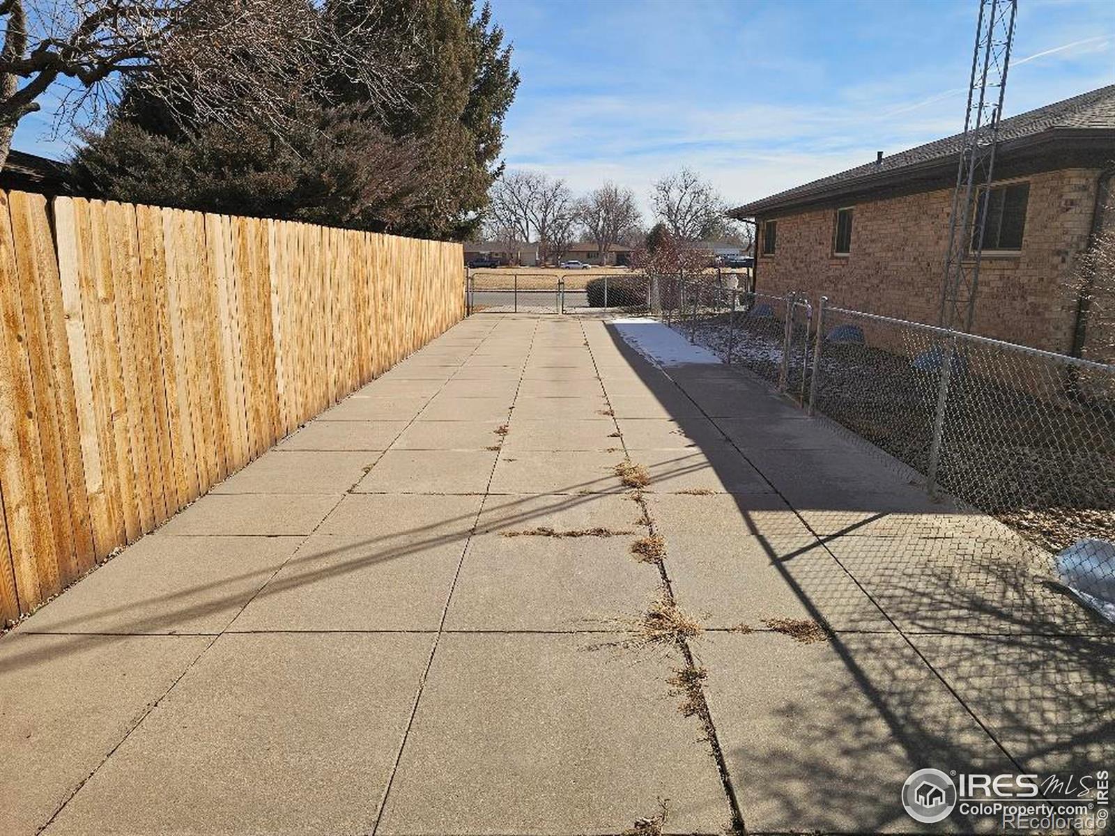 MLS Image #33 for 915  park street,fort morgan, Colorado