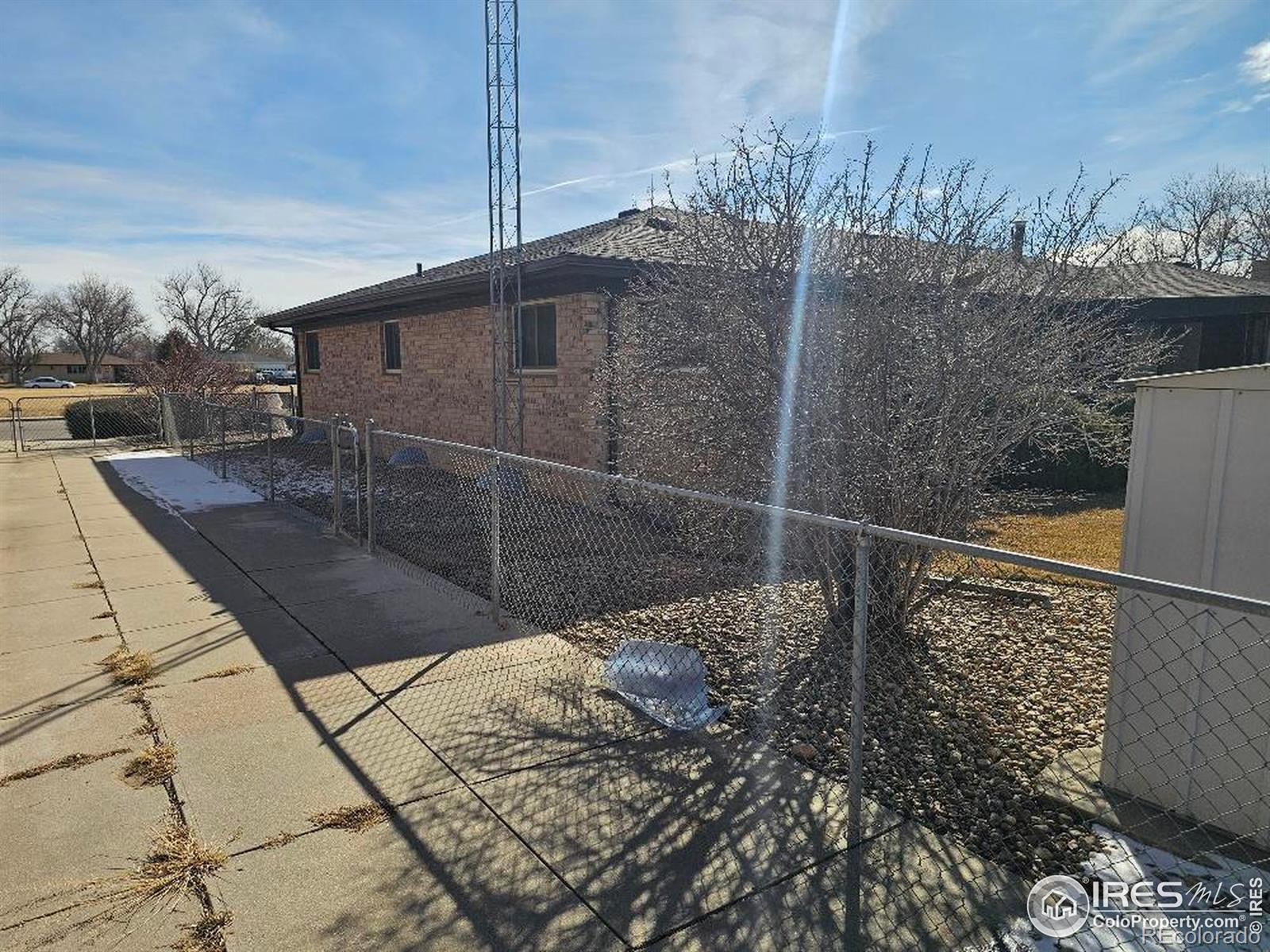 MLS Image #34 for 915  park street,fort morgan, Colorado